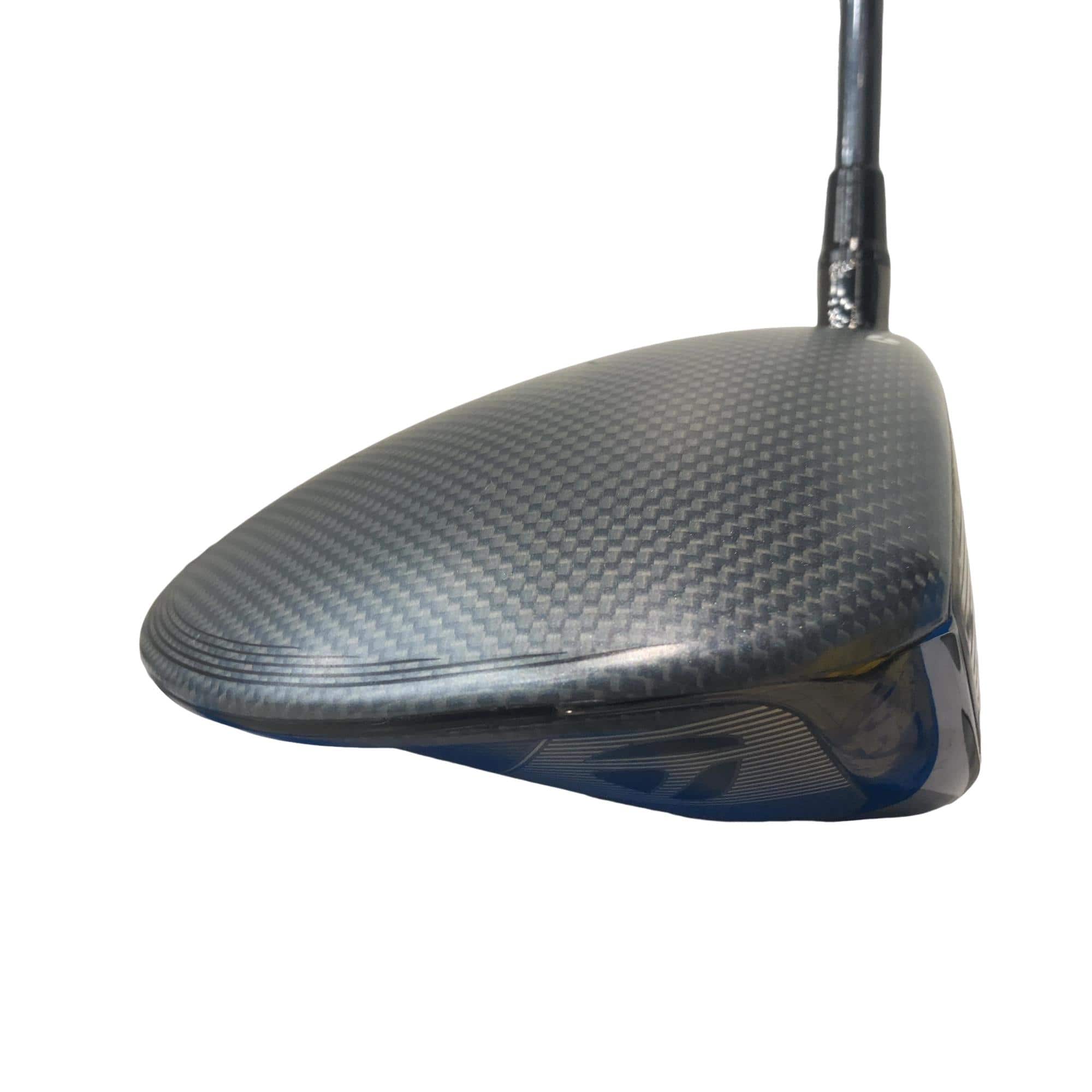 �p���R�T�@�l�`�w�@�@�X°