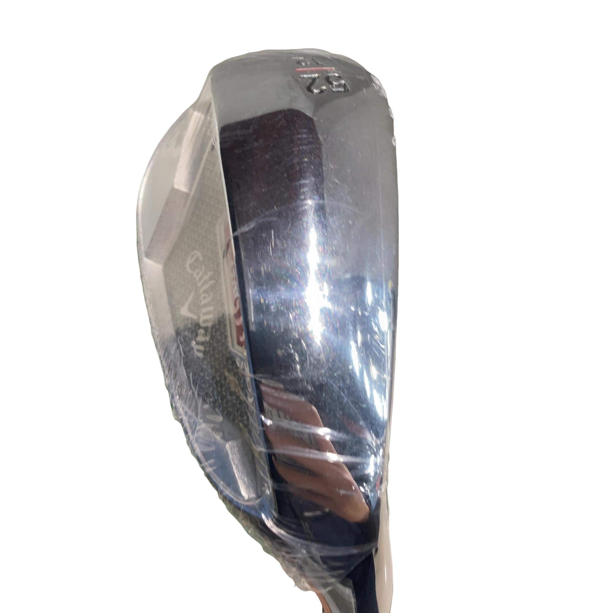 �b���������������@�b�a�i�Q�O�Q�R�j�@�T�Q°�^�P�Q°