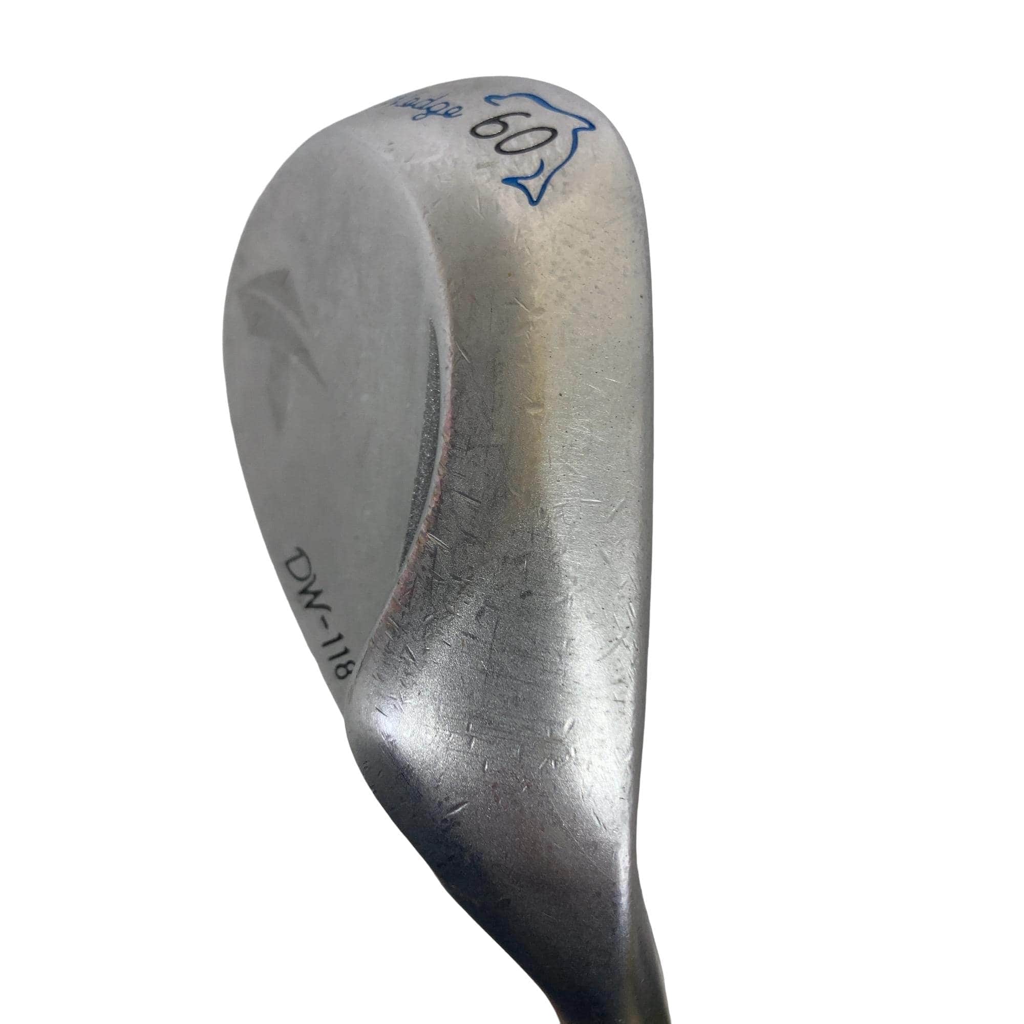 �c�������������@�v���������@�c�v�|�P�P�W�@�V���o�[�@�U�O°