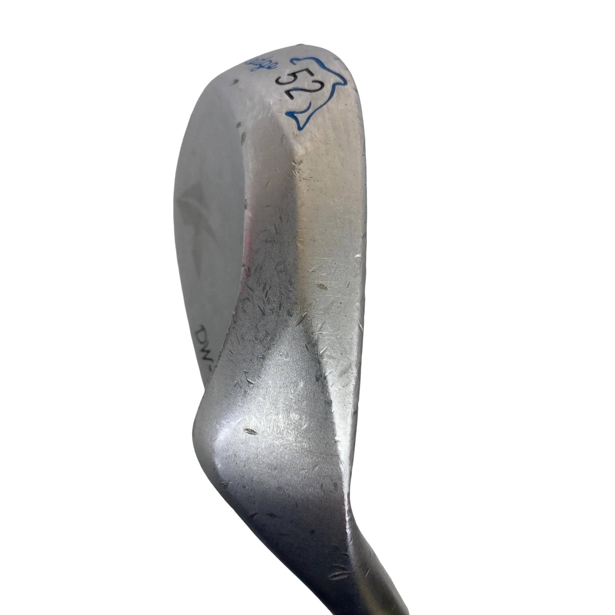 �c�������������@�v���������@�c�v�|�P�P�W�@�V���o�[�@�T�Q°