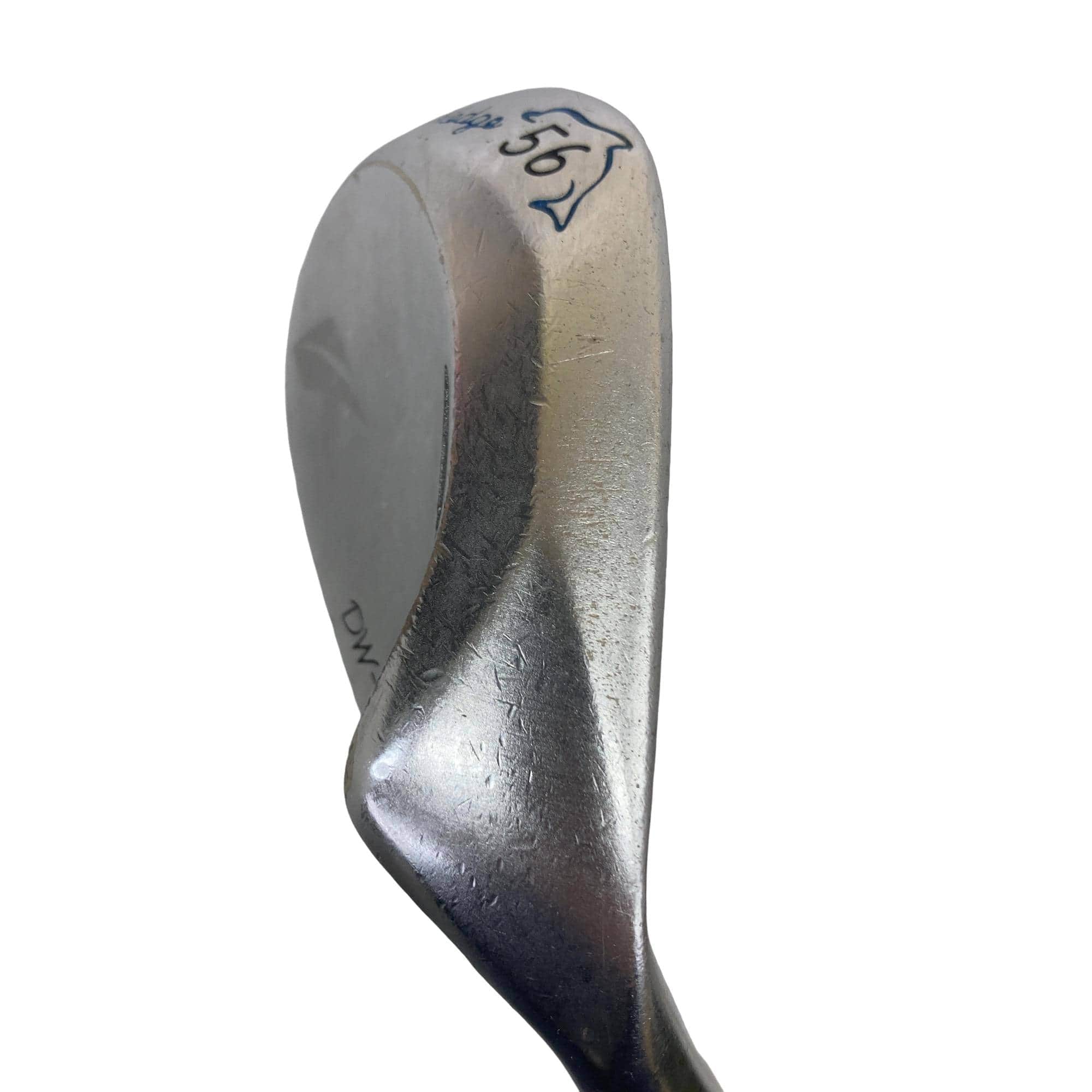 �c�������������@�v���������@�c�v�|�P�P�W�@�V���o�[�@�T�U°