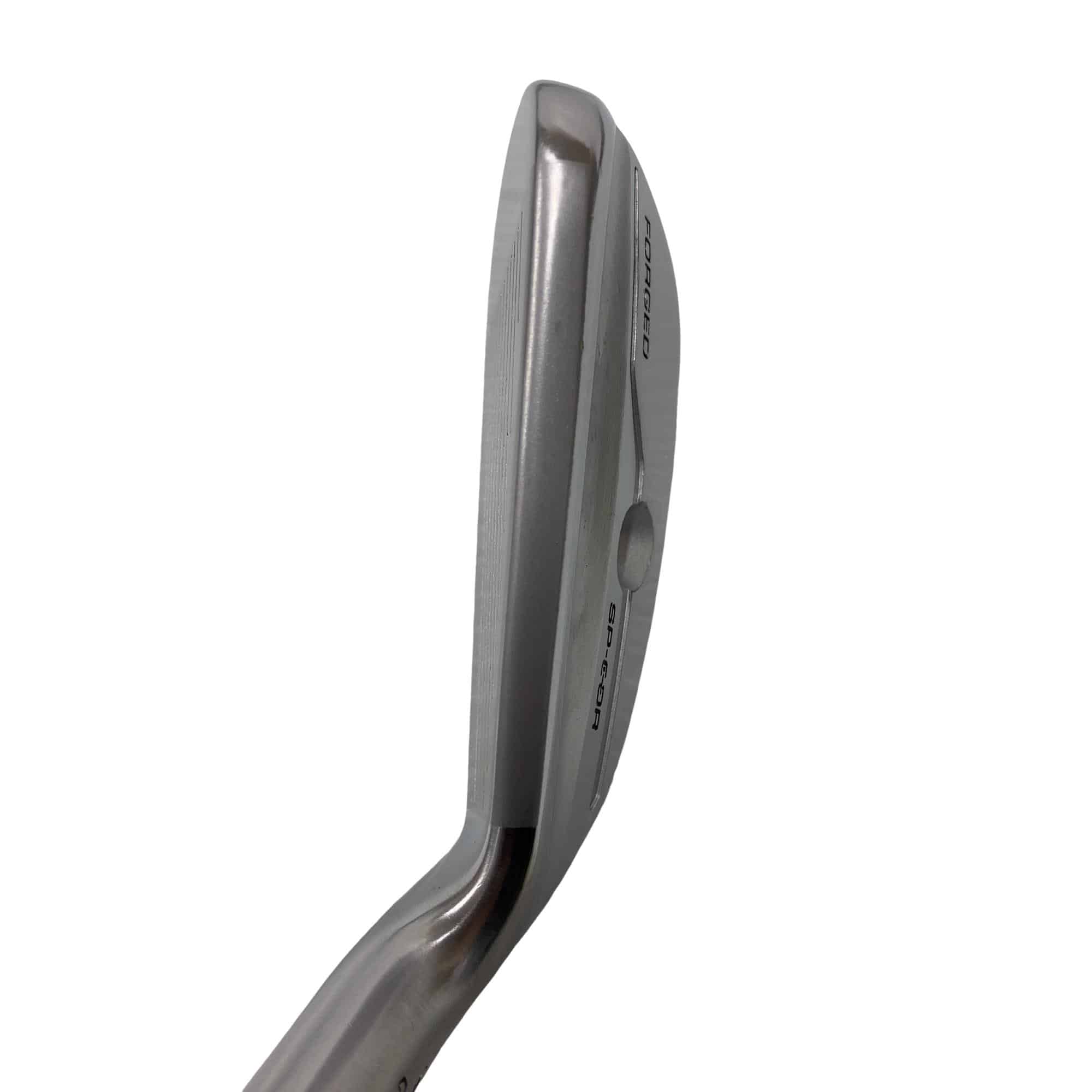 �a�q�h�c�f�d�r�s�n�m�d�@�Q�R�R�g�e�@�T�r�i���{���F�S�{�Z�b�g�j