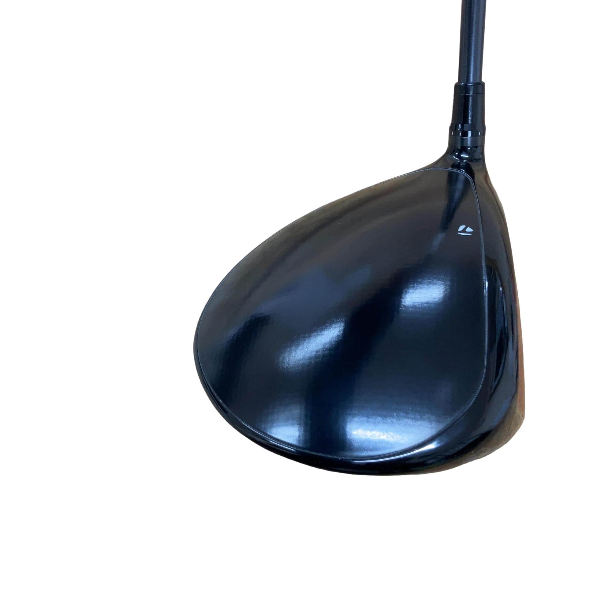 �r�s�d�`�k�s�g�@�o�k�t�r�{�@�P�O�D�T°