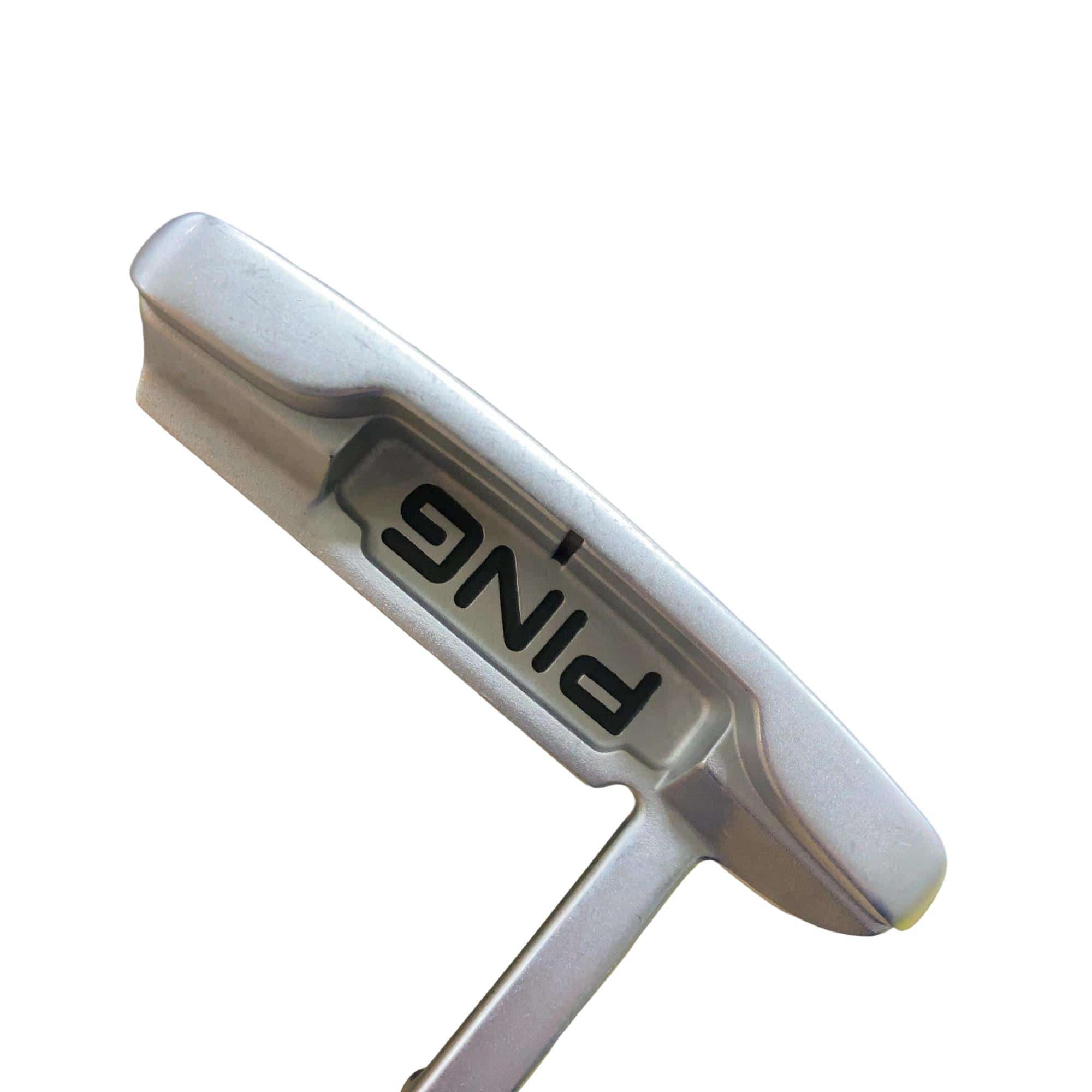 �r�h�f�l�`�@�Q�@�`�m�r�d�q�@�v���`�i���@�R�S�C���`�i�o�o�T�W�j