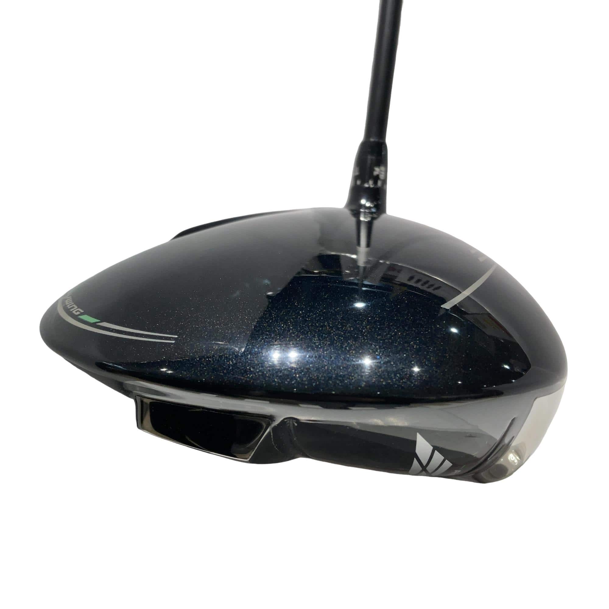 �w�w�h�n�i�Q�O�Q�Q�j�@�������@�@�X�D�T°