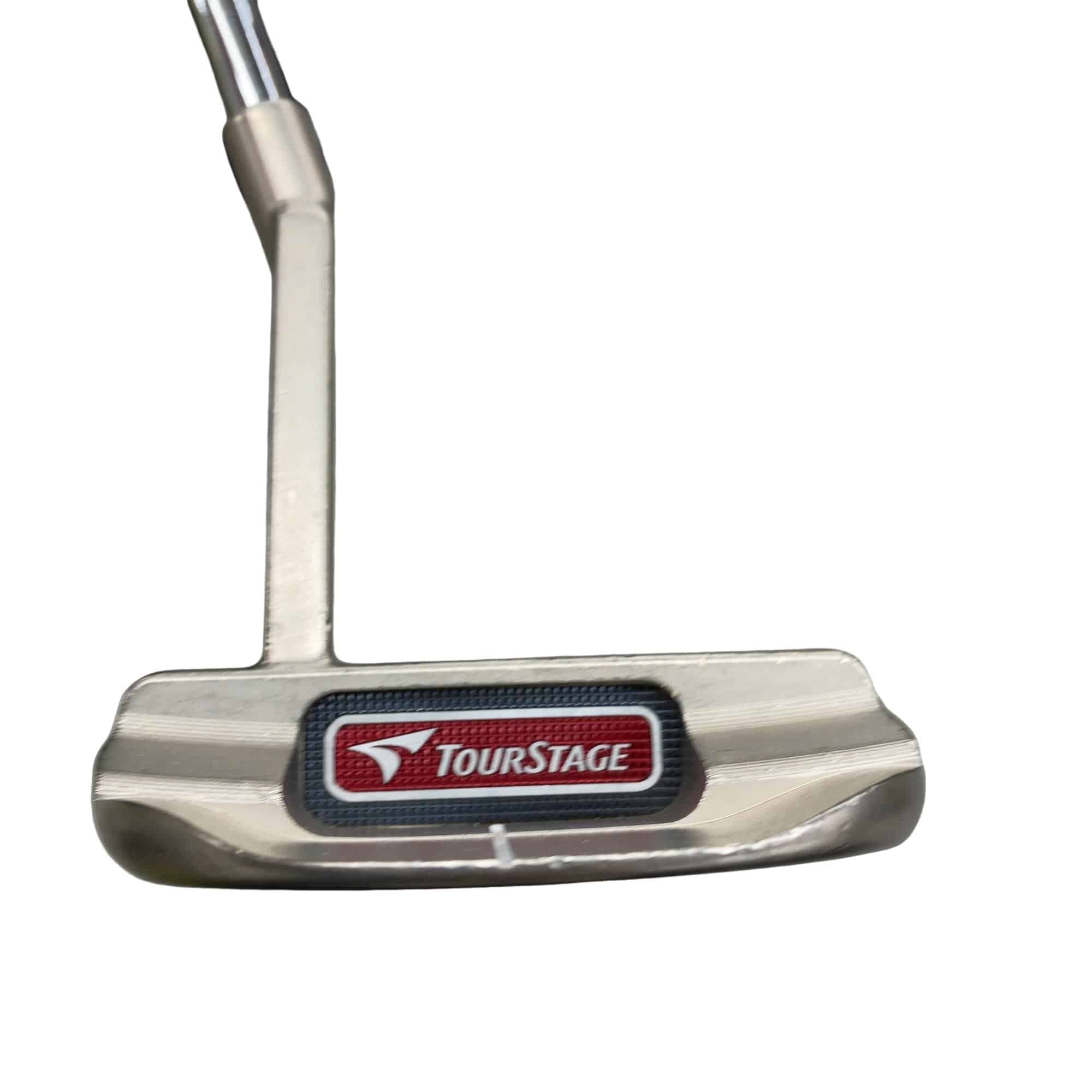 �s�n�t�q�r�s�`�f�d�@�s�o�|�l�P�@�R�R�C���`