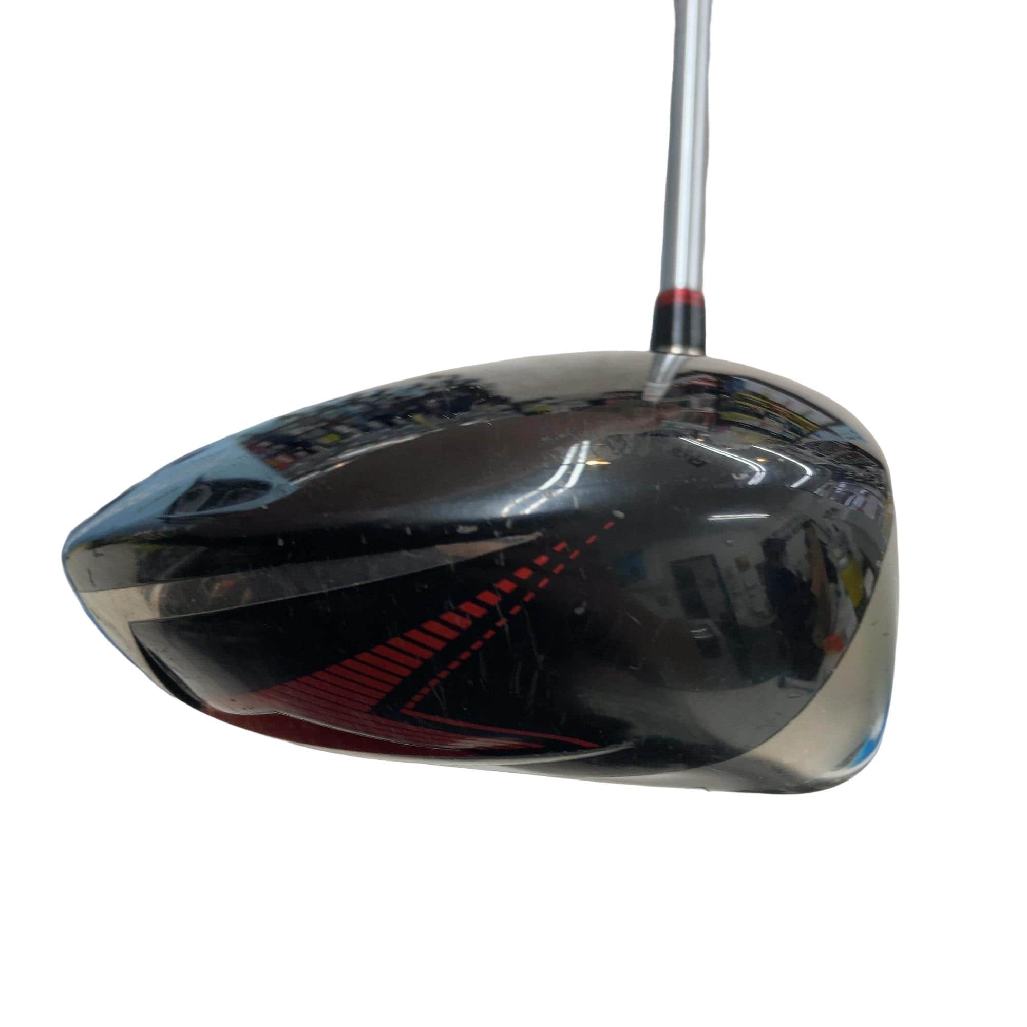 �s�n�t�q�r�s�`�f�d�@�w�|�c�q�h�u�d�@�f�q�i�Q�O�P�O�j�@�@�X�D�T°