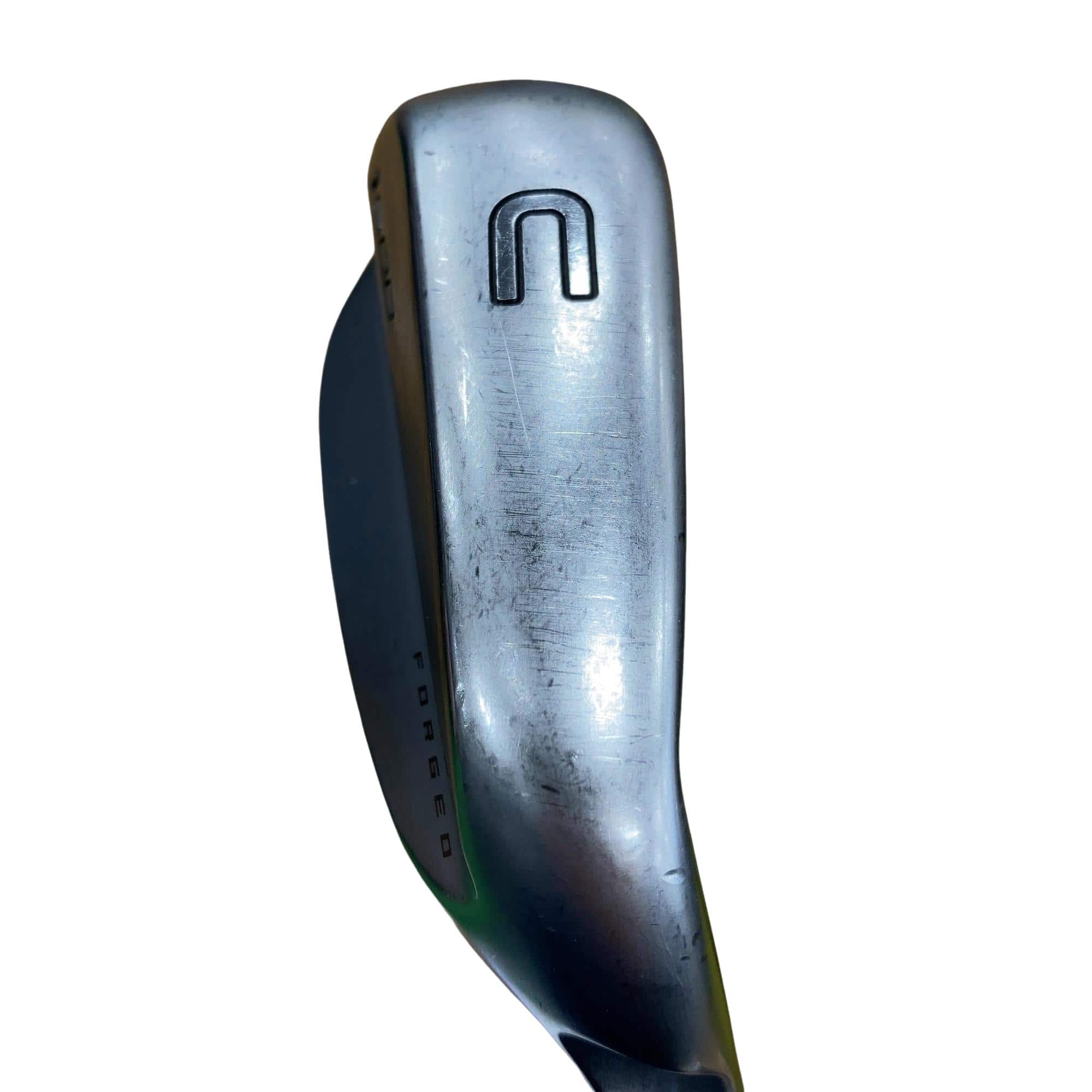 ���T�O�O�@�t�v