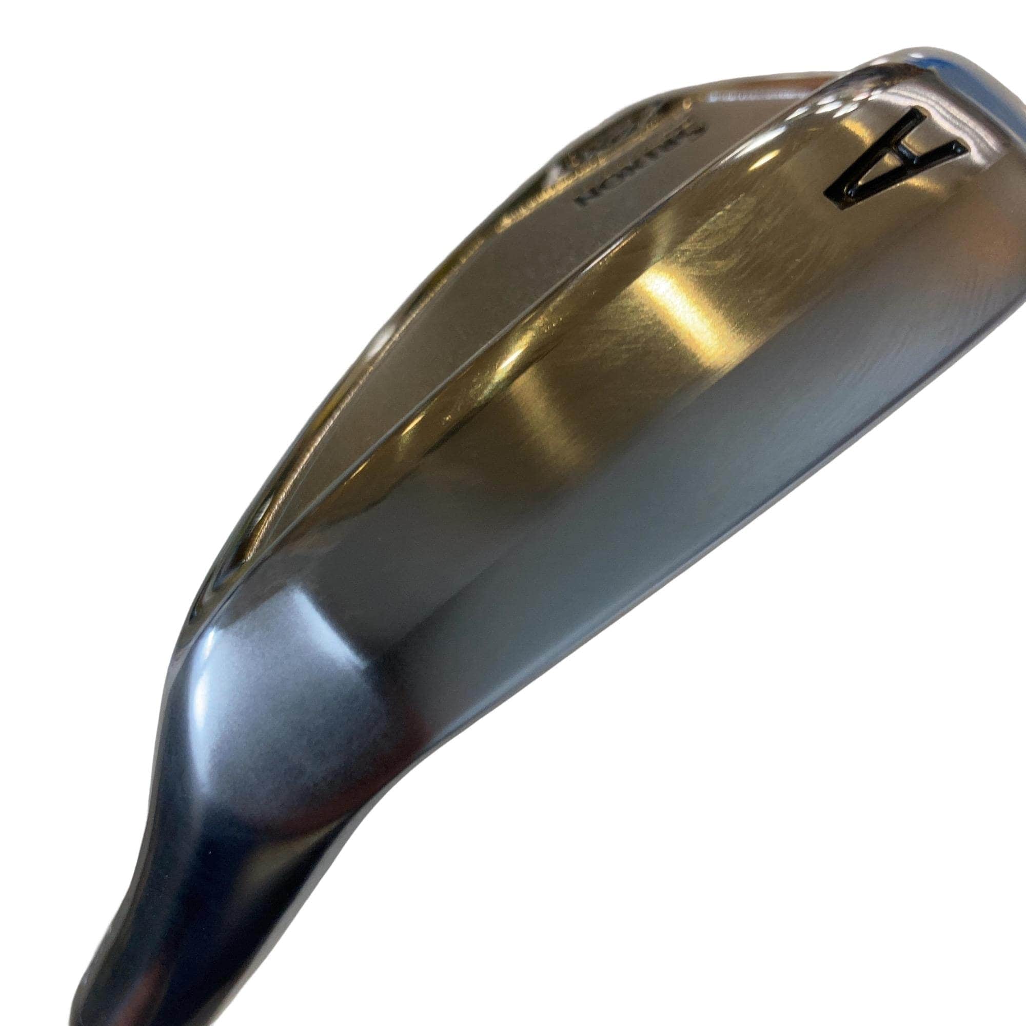 �r�q�h�w�n�m�@�y�w���V�@�`�v