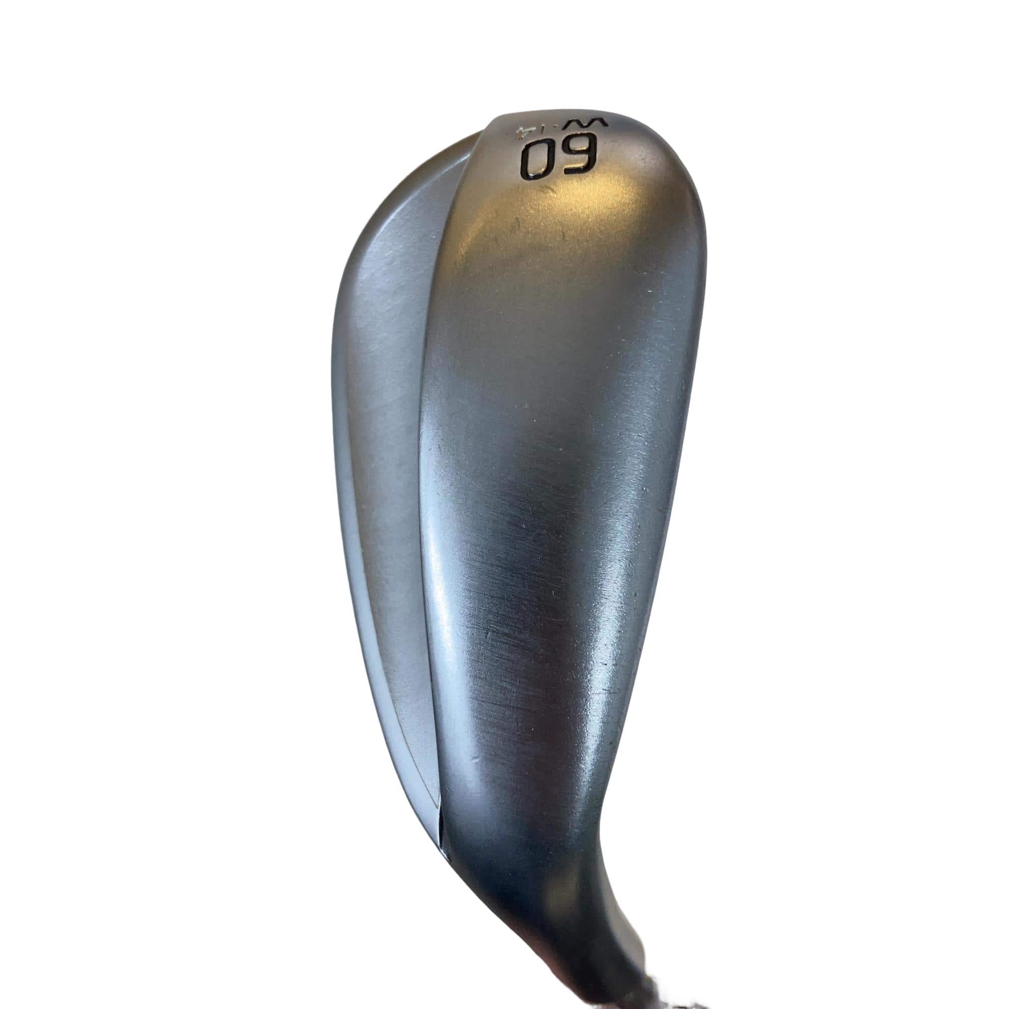 �o�h�m�f�@���P�T�X�@�U�O°�^�P�S°�@�v