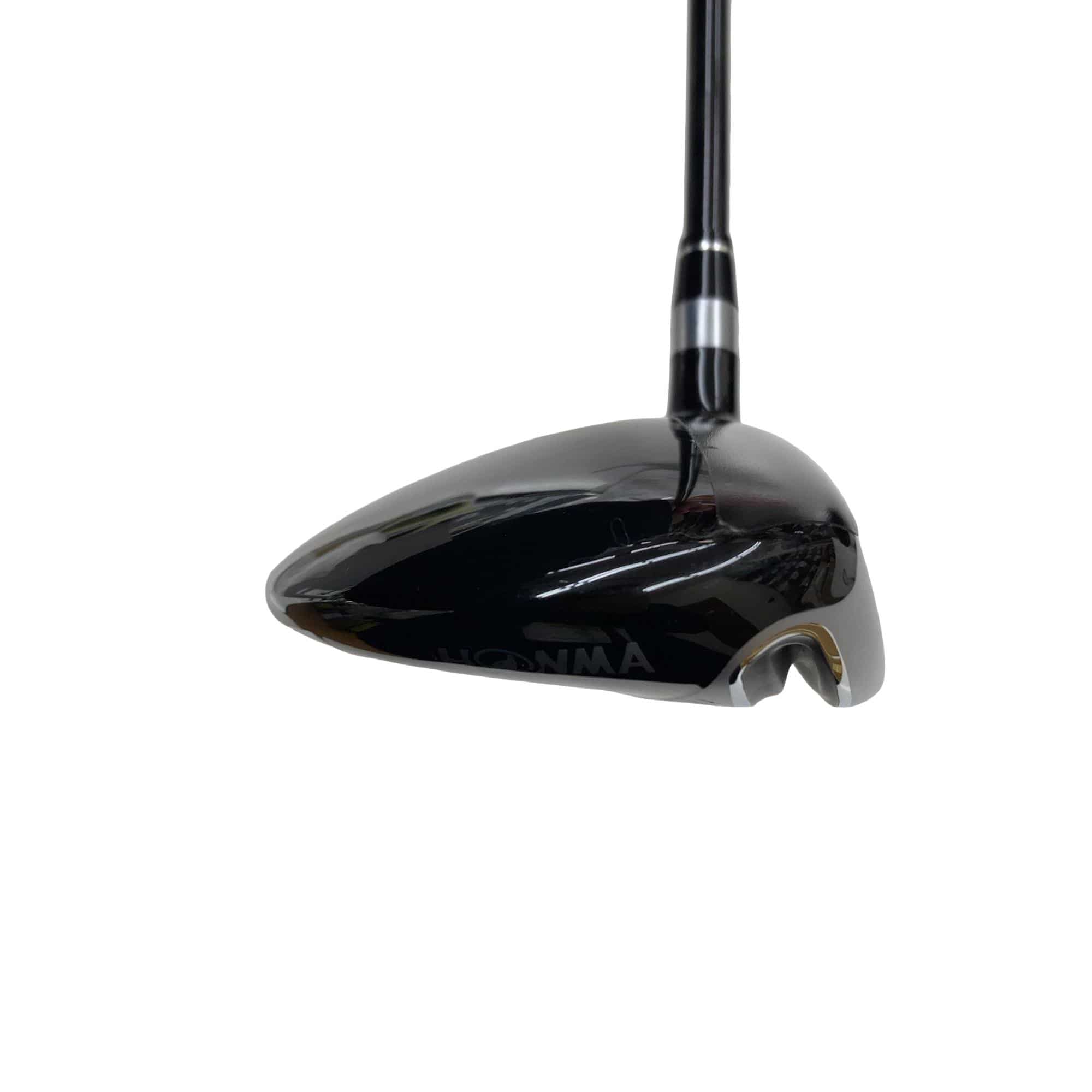 �s�n�t�q�@�v�n�q�k�c�@�w�o�|�P�@�V�v