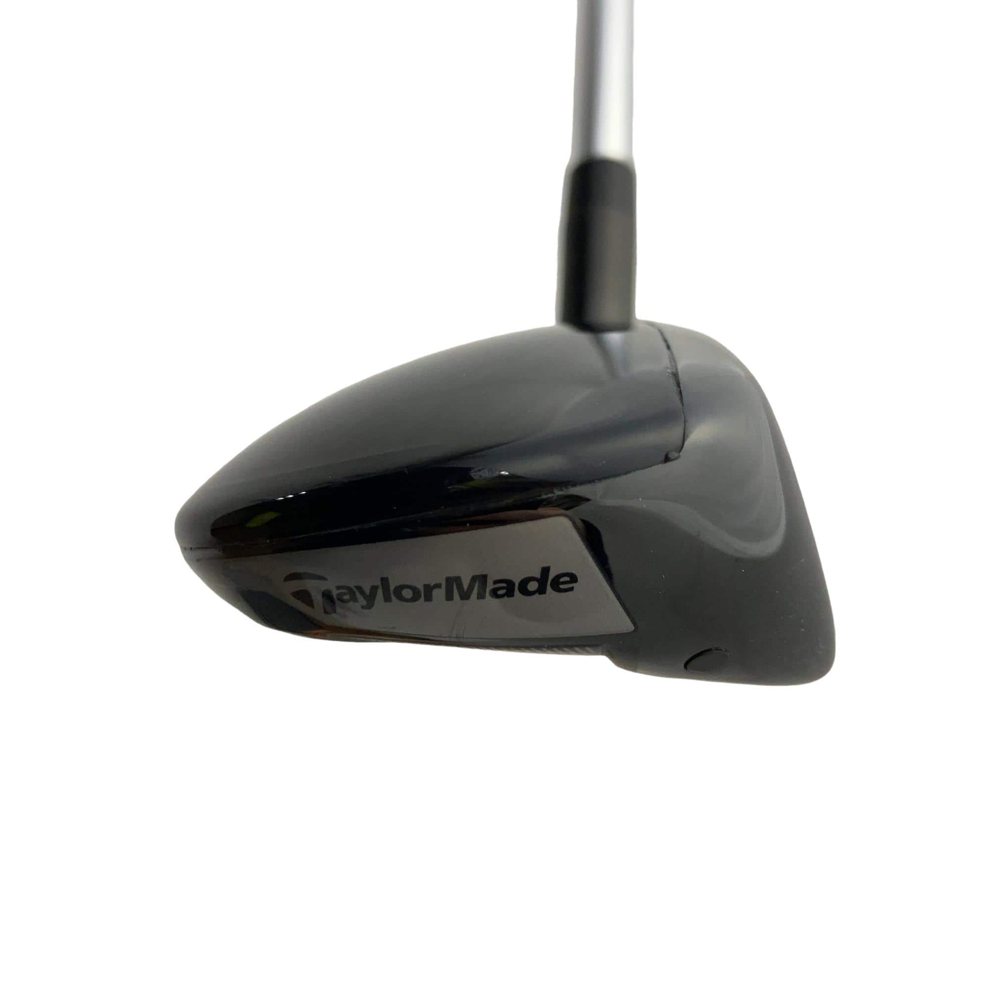 �p���P�O�@�t�T