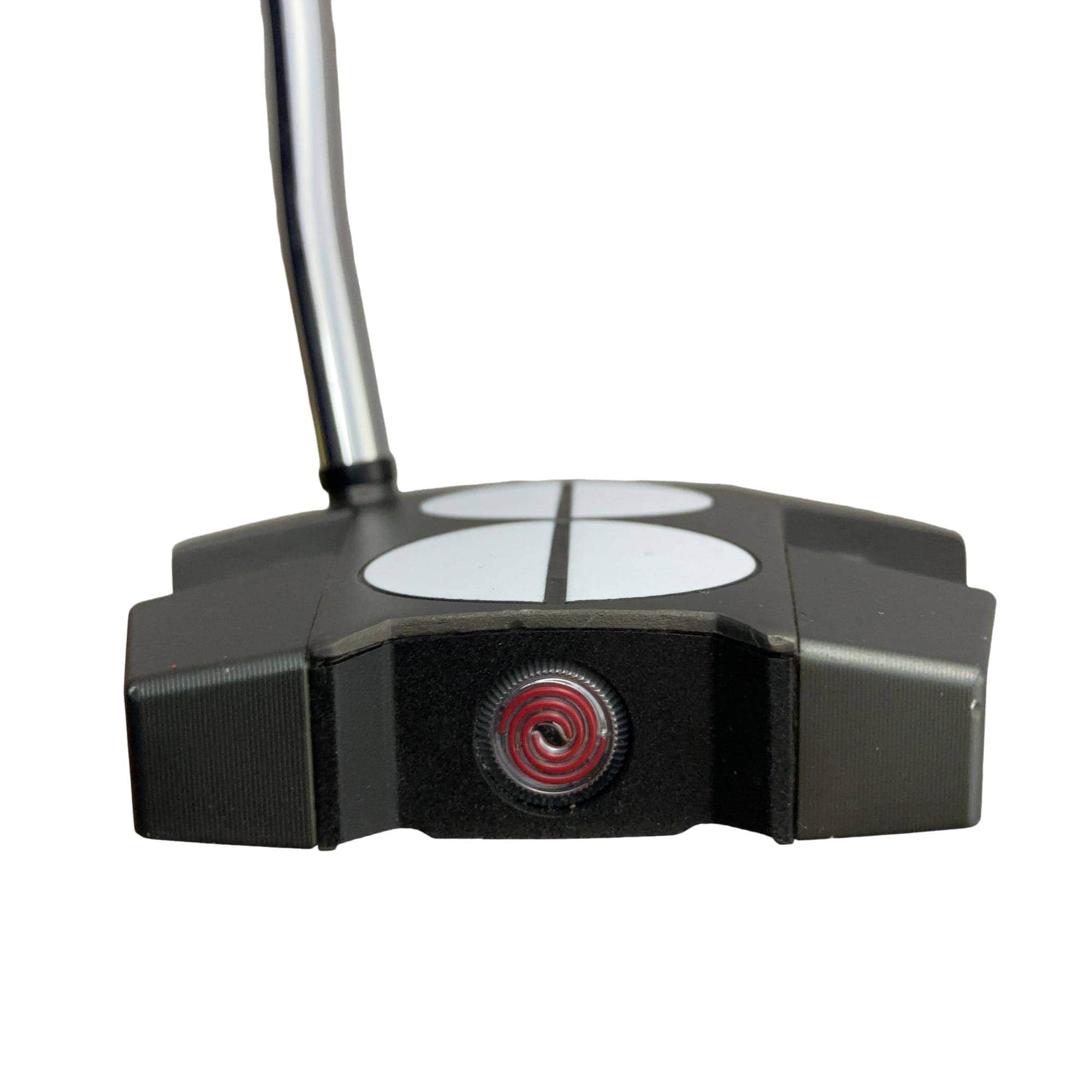 �Q�|�a�`�k�k�@�d�k�d�u�d�m�@�s�n�t�q�@�k�h�m�d�c�@�R�R�C���`