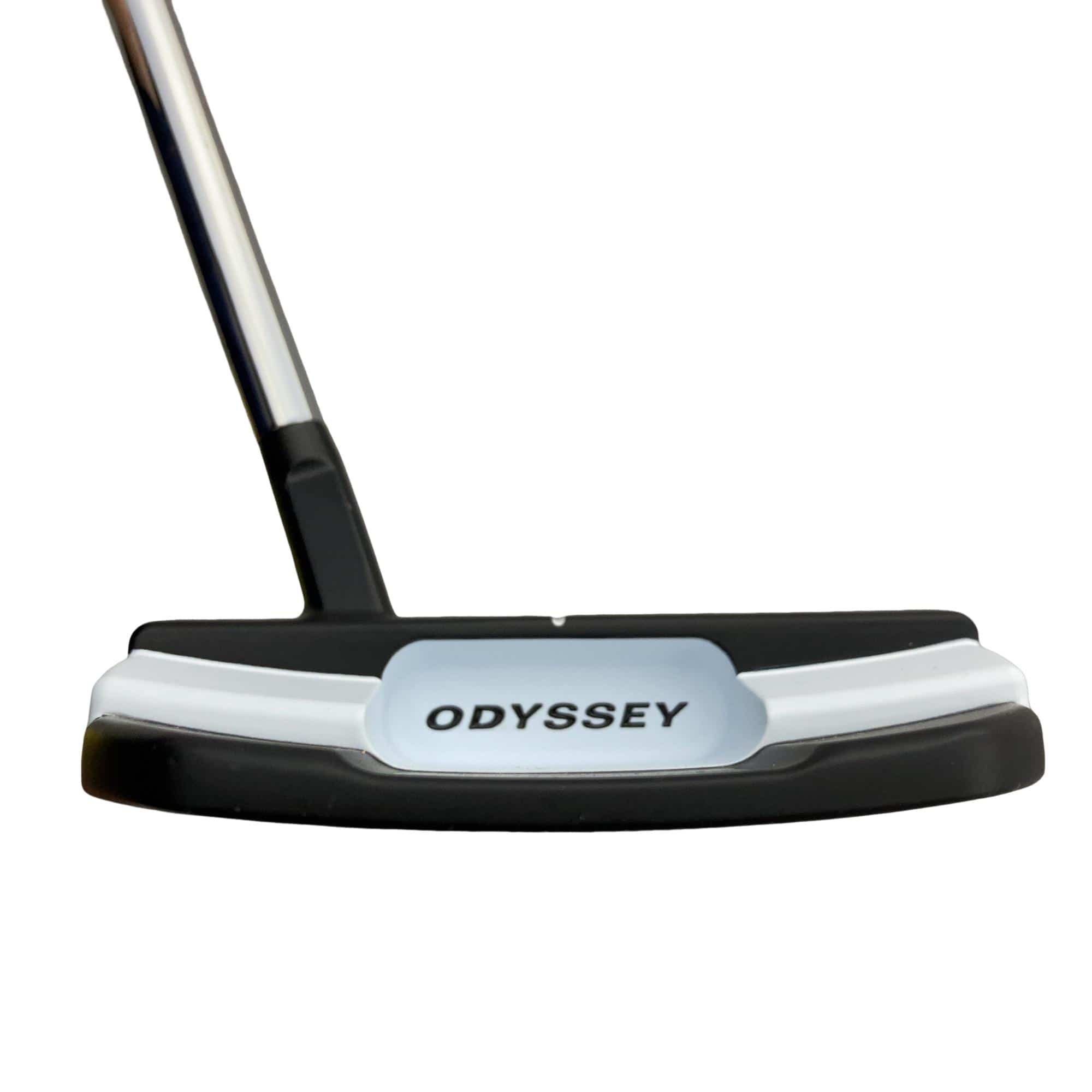 �v�g�h�s�d�@�g�n�s�@�u�d�q�r�`�@�s�g�q�d�d�@�s�@�R�R�C���`