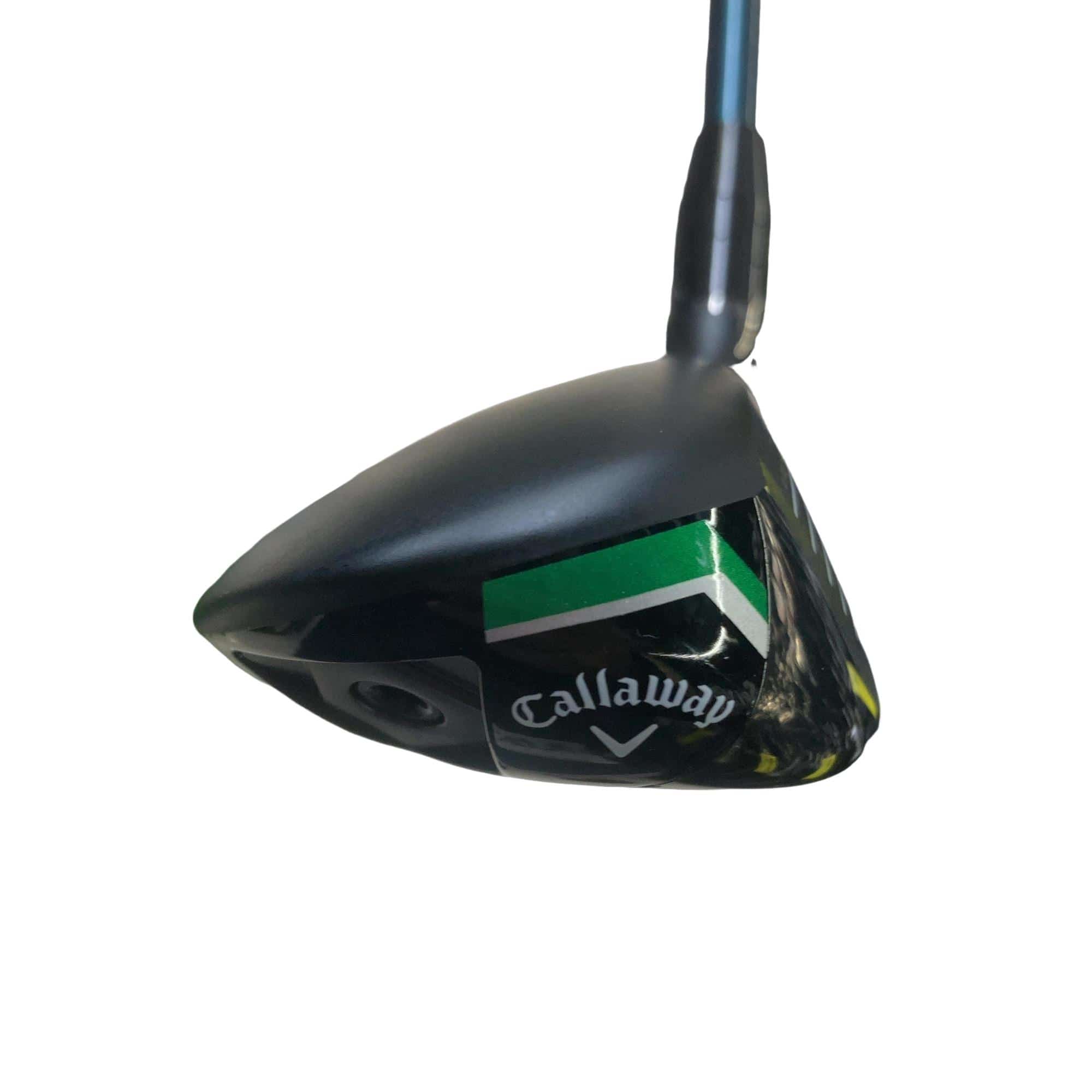 �d�k�x�s�d�@�w�@�t�U