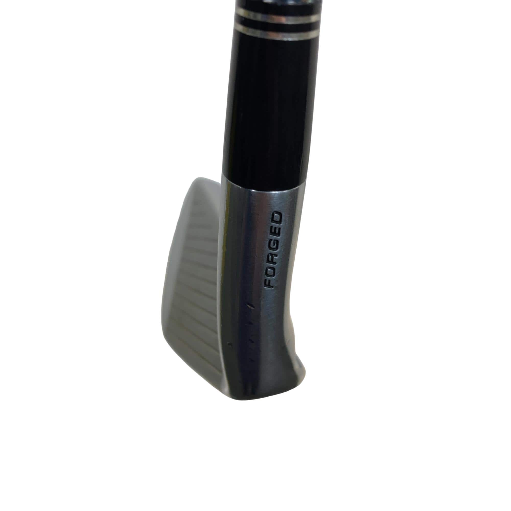 �r�q�h�w�n�m�@�y�@�t�S�T�@�t�R