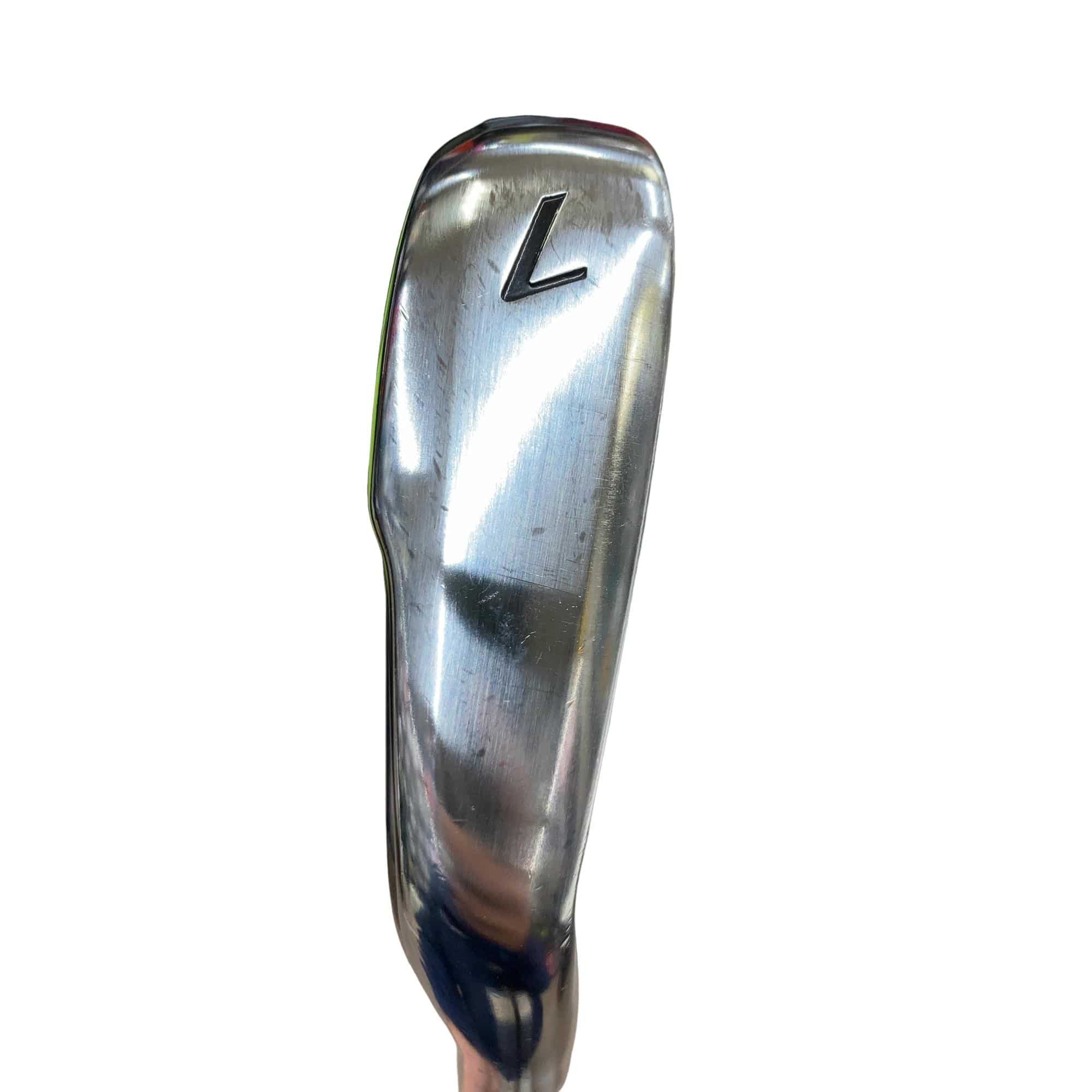 �q�l�w�@�u�c�@�U�r�i���{���F�U�{�Z�b�g�j