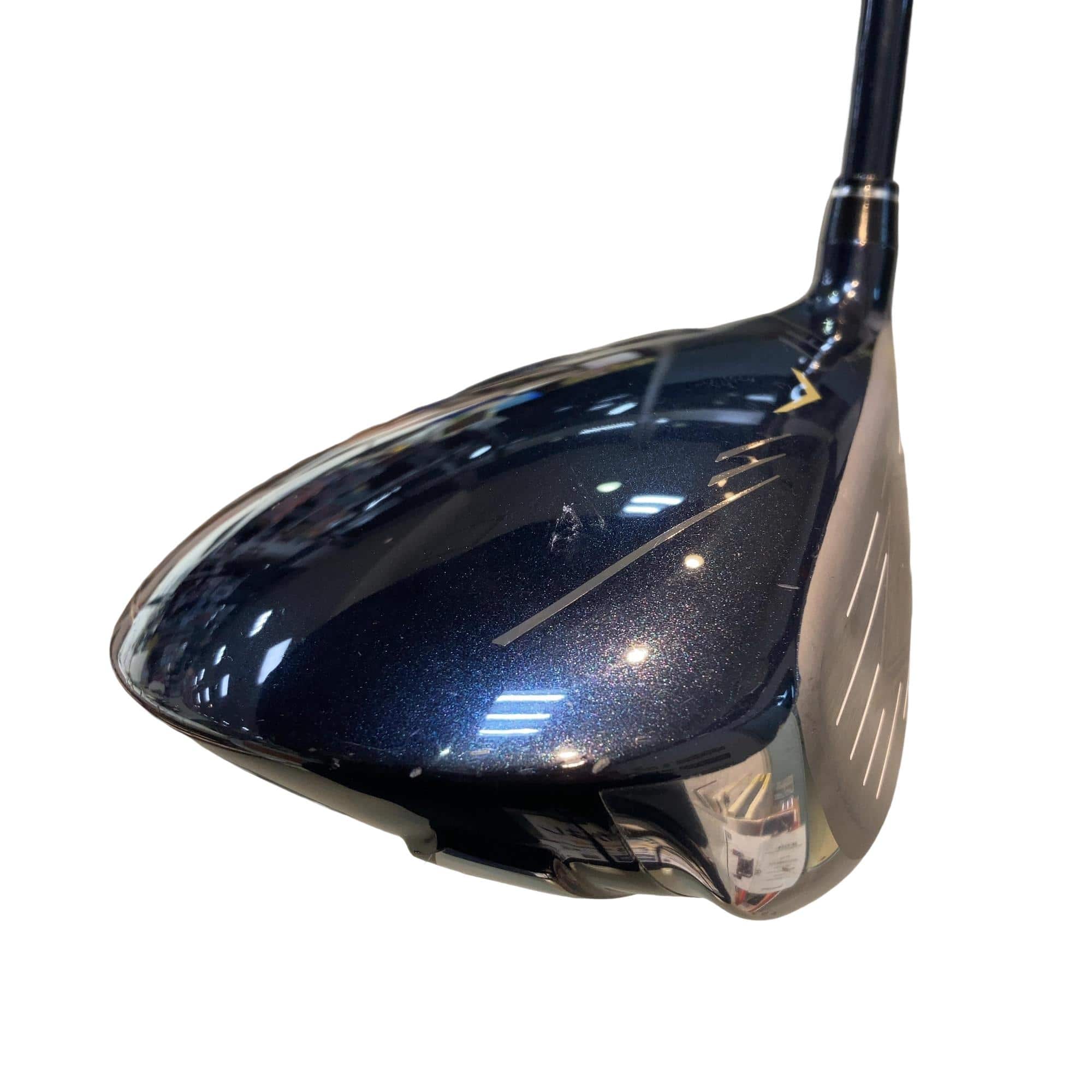 �w�w�h�n�i�Q�O�Q�Q�j�@�P�O�D�T°