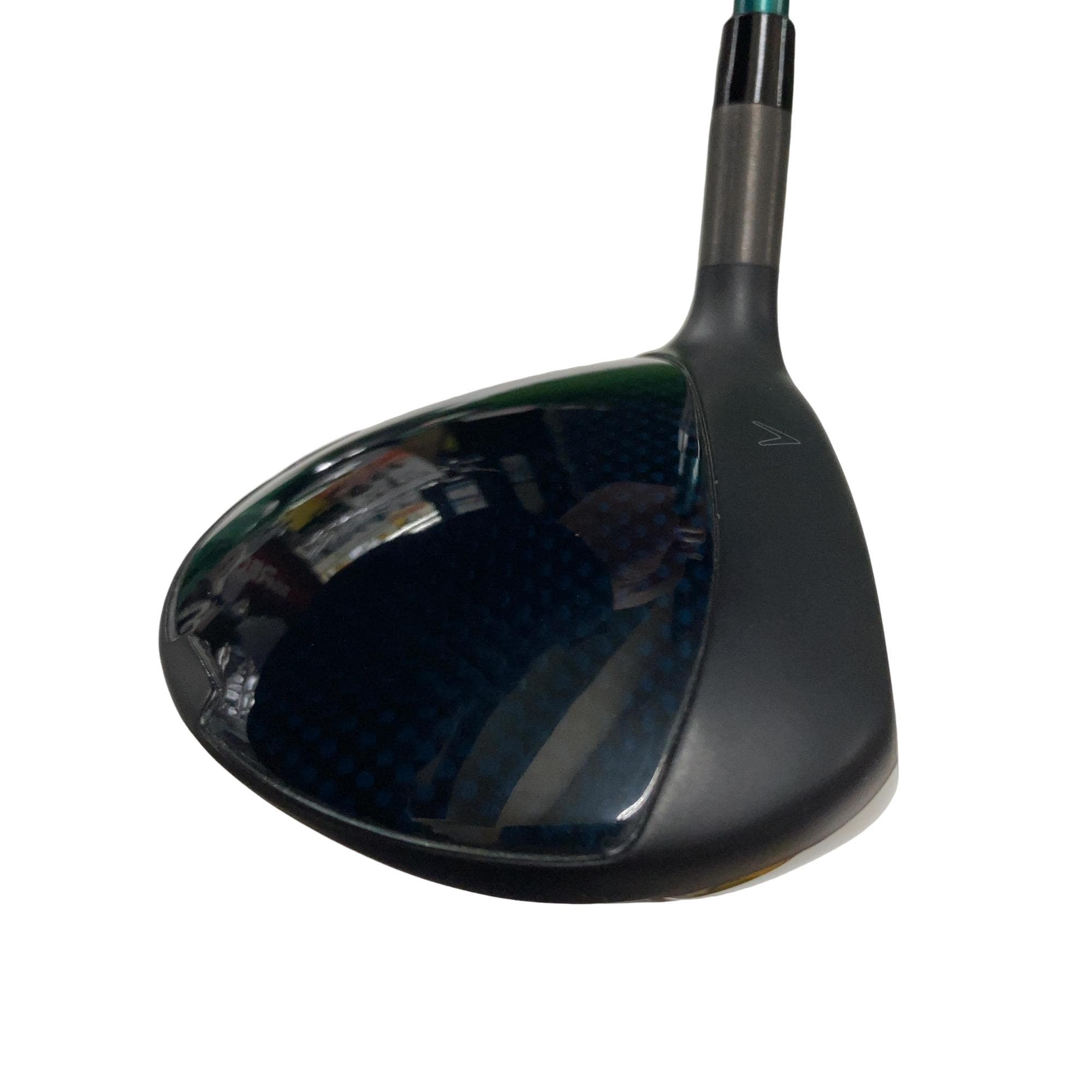 �o�`�q�`�c�x�l�@�@�T�v