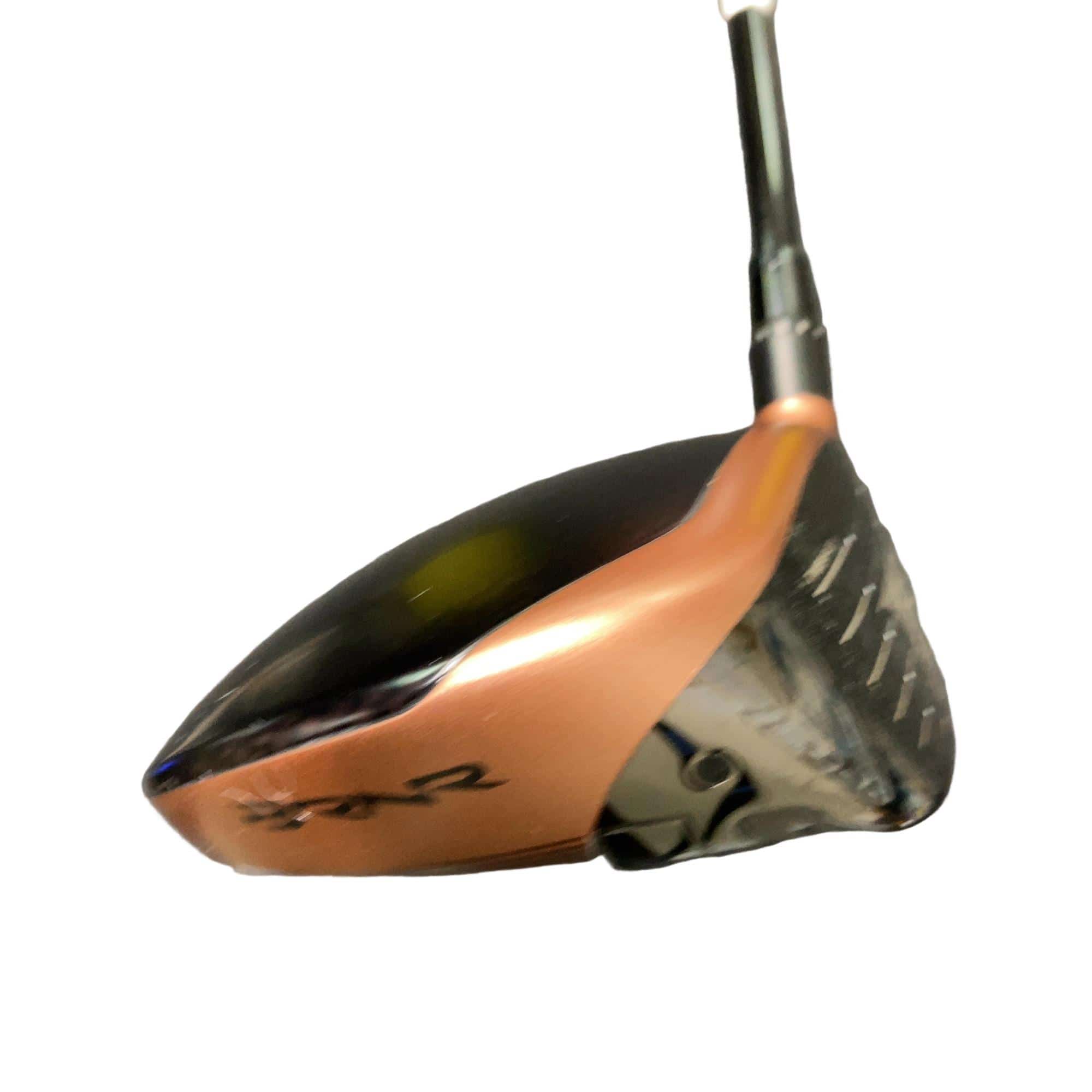 �a�q�m�q�@�l�h�m�h�@�c�q�h�u�d�q�i�Q�O�Q�S�j�@�P�R�D�T°