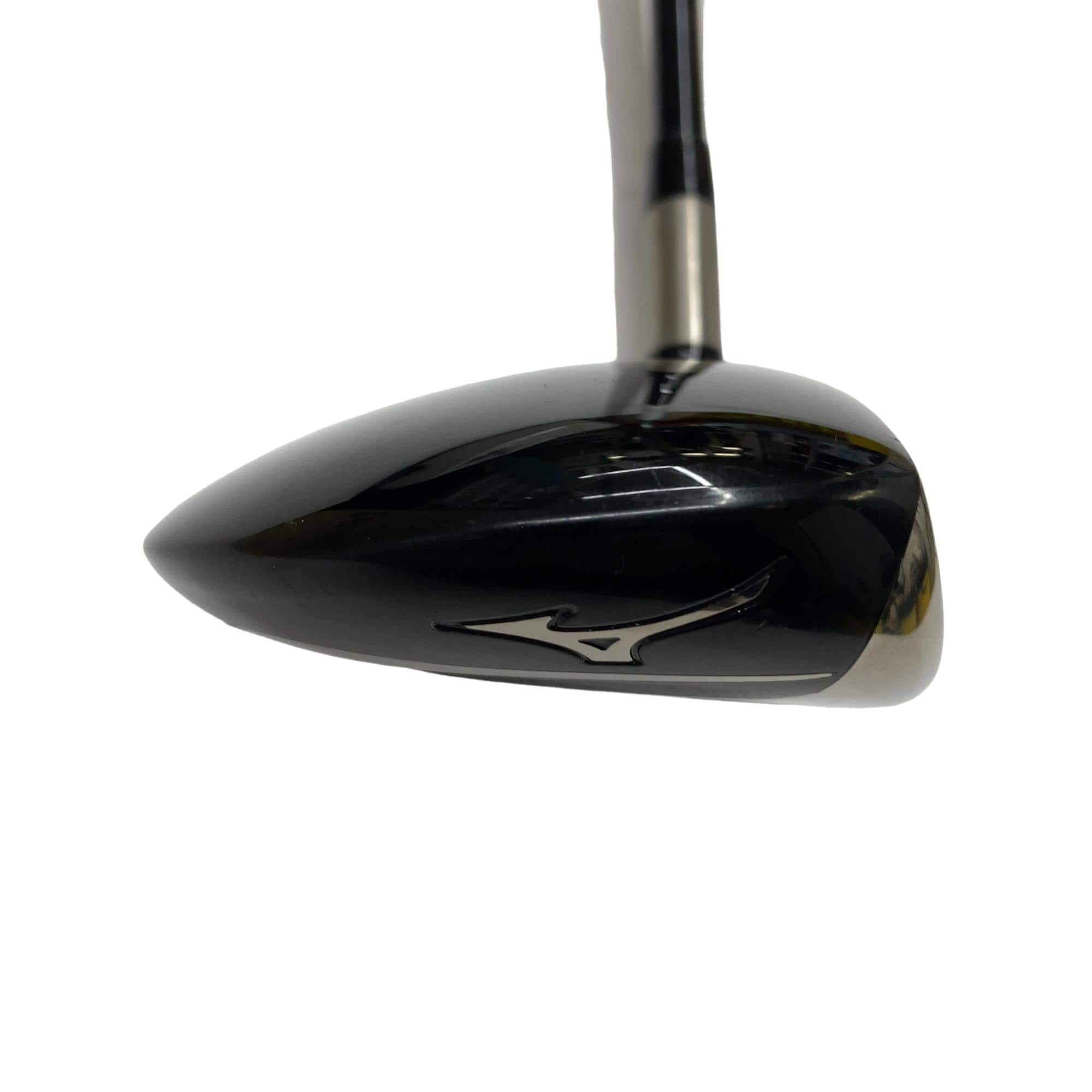 �l�o�@�s�h�s�`�m�h�t�l�@�T�v