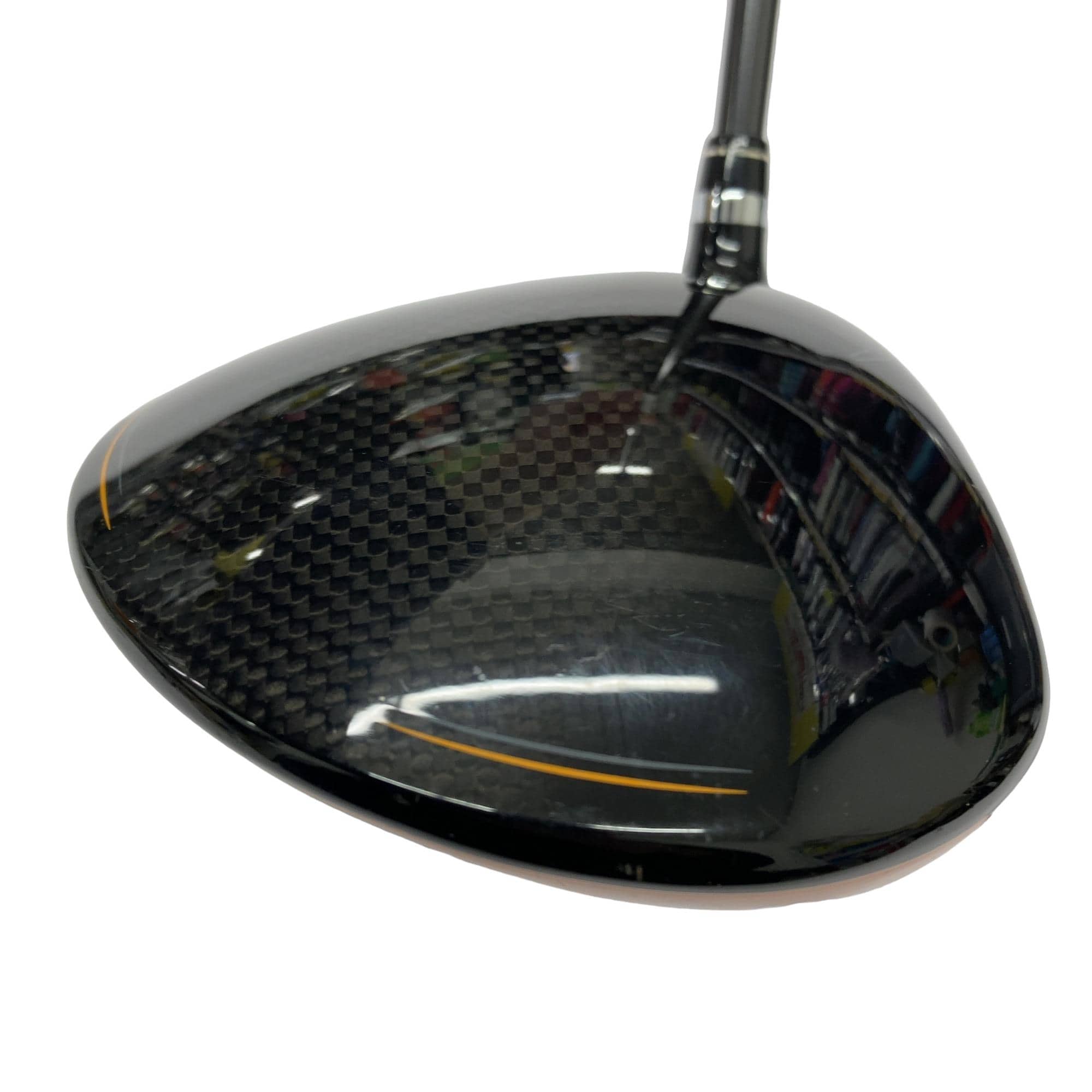 �l�`�u�q�h�j�@�l�`�w�@�e�`�r�s�@�@�X�D�T°