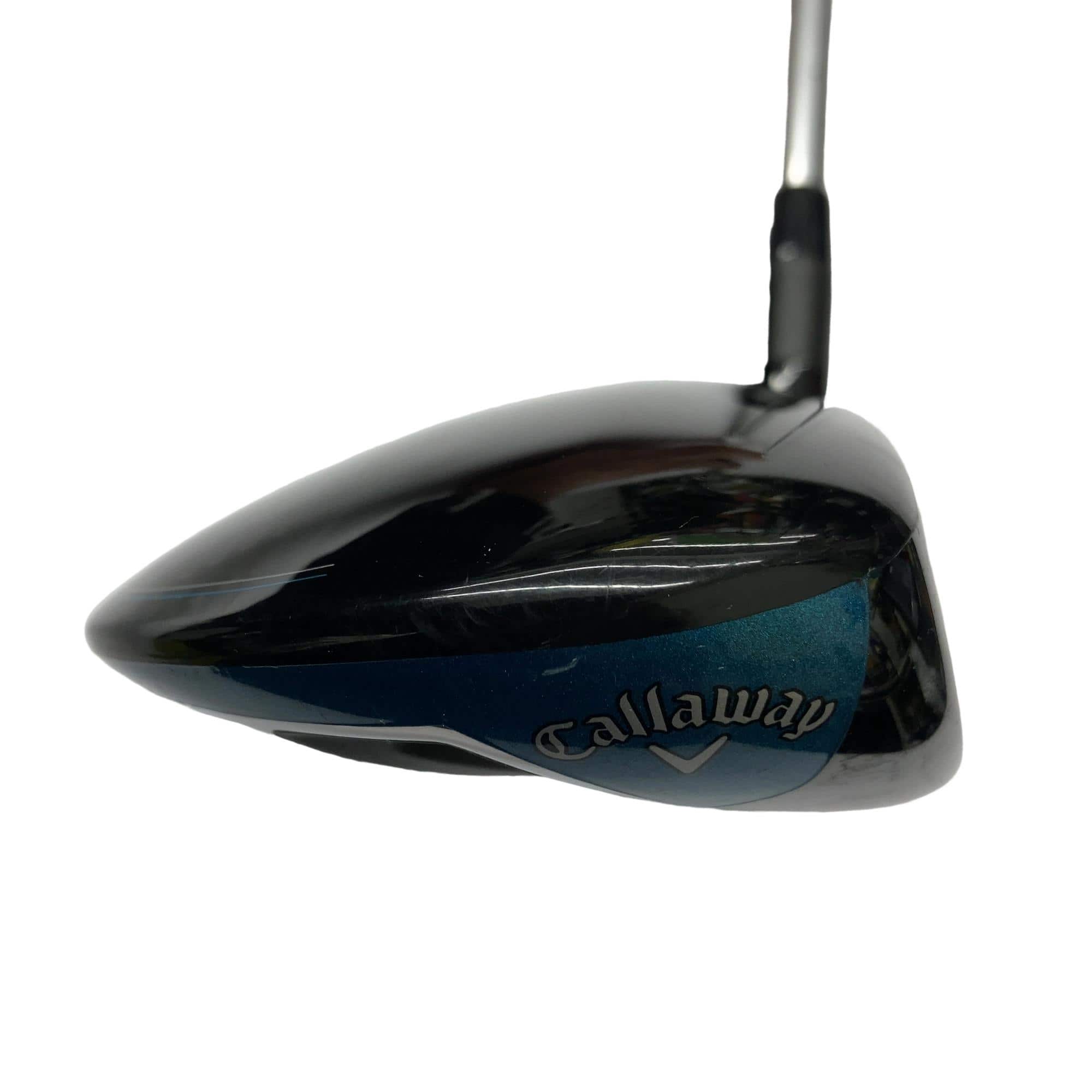 �q�n�f�t�d�@�r�s�`�q�@�T�v