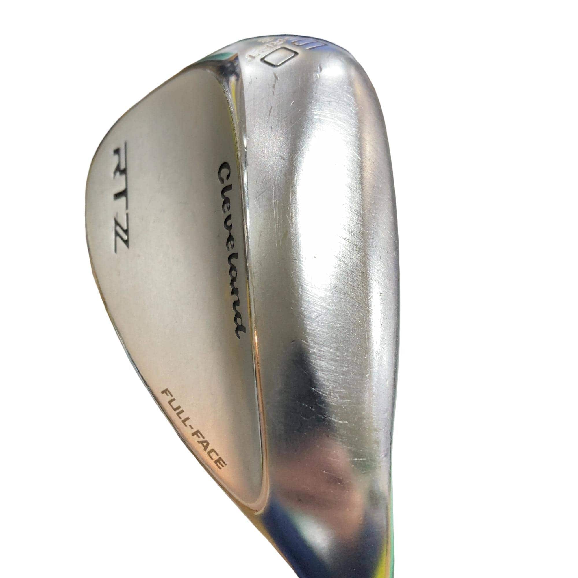 �b�����������������@�q�s�y�@�c�A�[�T�e���@�U�O°�^�O�W°�@�`�c�`�o�s