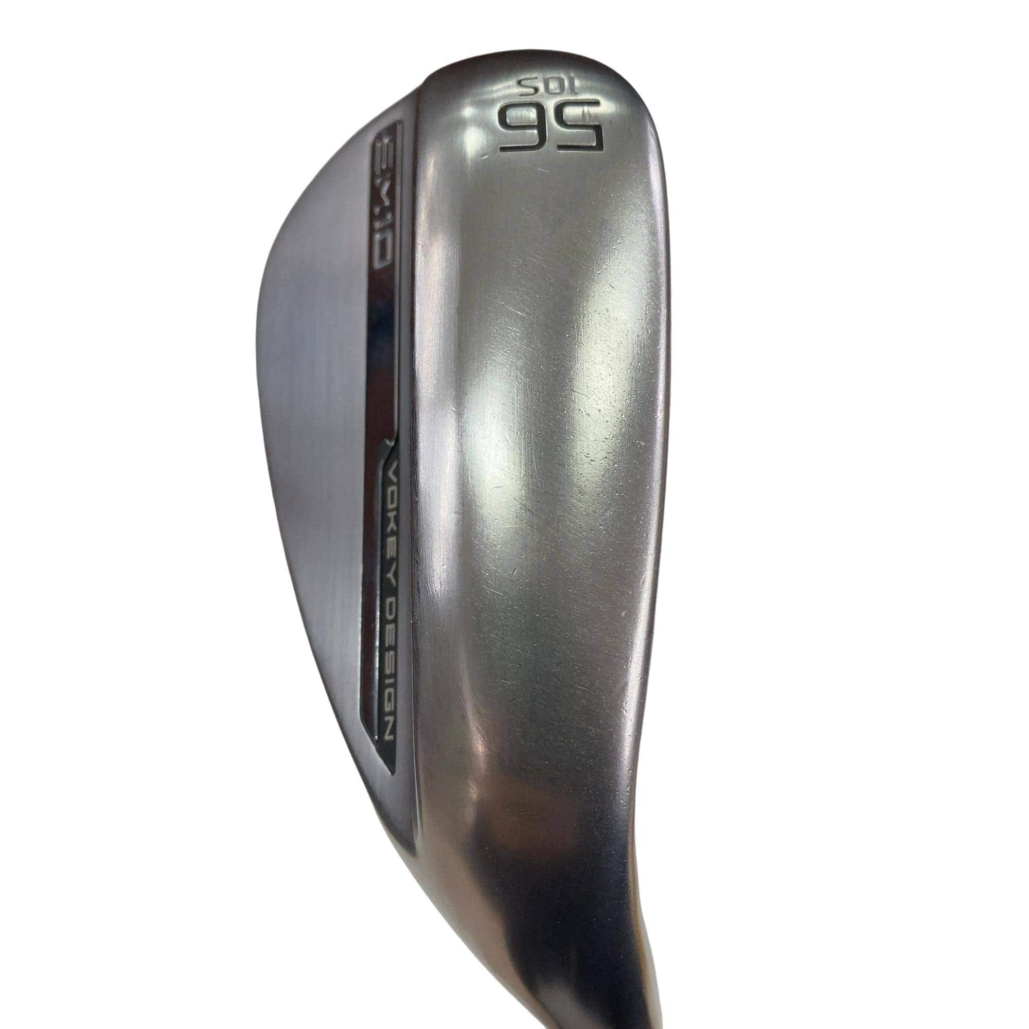 �u�n�j�d�x�@�r�o�h�m�@�l�h�k�k�d�c�@�r�l�P�O�@�c�A�[�N�����@�T�U°�^�P�O°�r