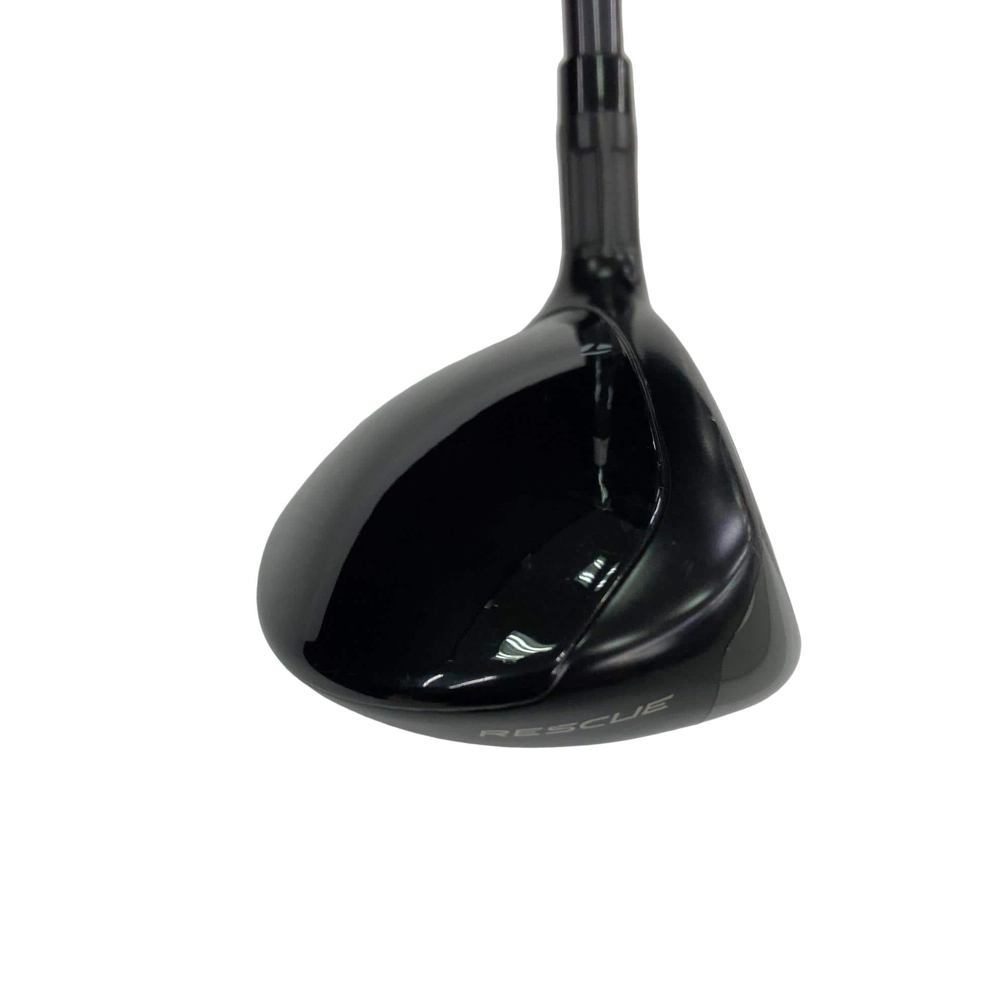 �r�s�d�`�k�s�g�Q�@�g�c�@�t�S