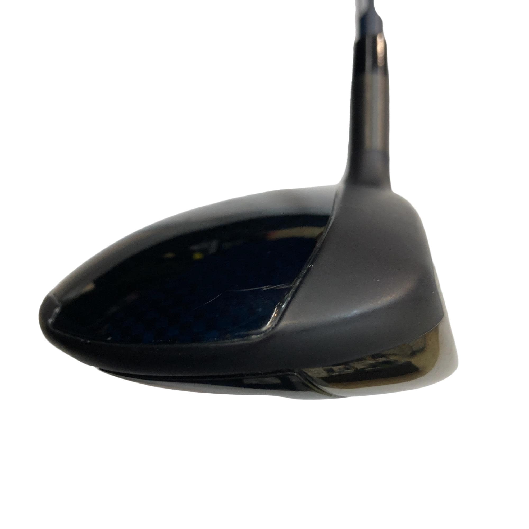 �o�`�q�`�c�x�l�@�l�`�w�@�e�`�r�s�@�T�v