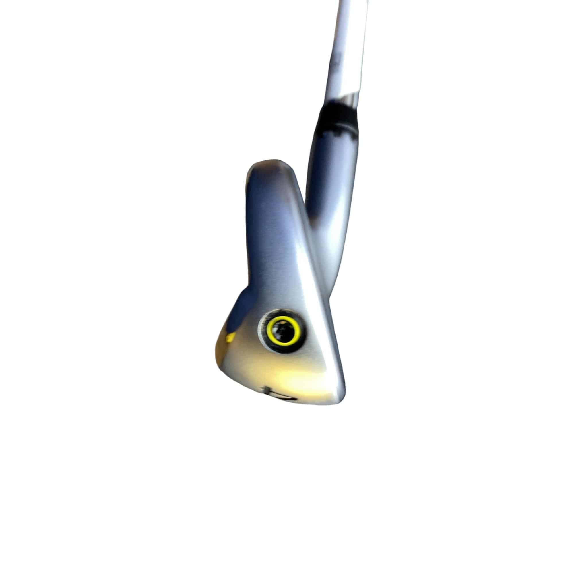 �j�h�m�f�@�t�s�h�k�h�s�x�i�Q�O�Q�O�j�@�t�S�@�t�r�`