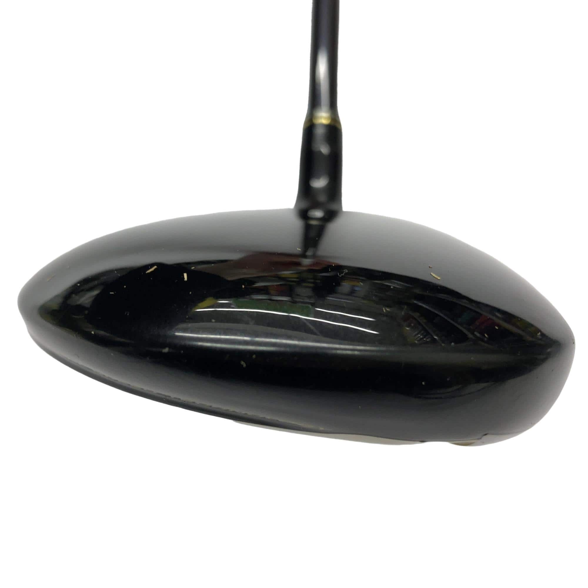 �w�w�h�n�@�o�q�h�l�d�i�Q�O�P�V�j�@�T�v