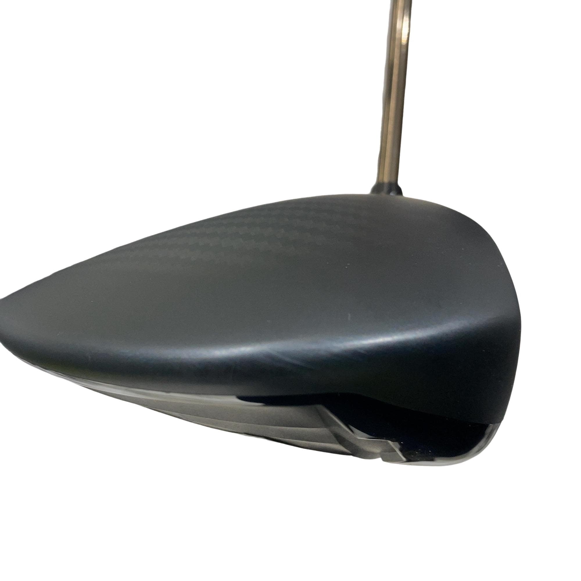 �q�������q���@�q�����@�s�x�o�d�@�q�@�o�k�t�r�i�Q�O�Q�T�j�@�P�v