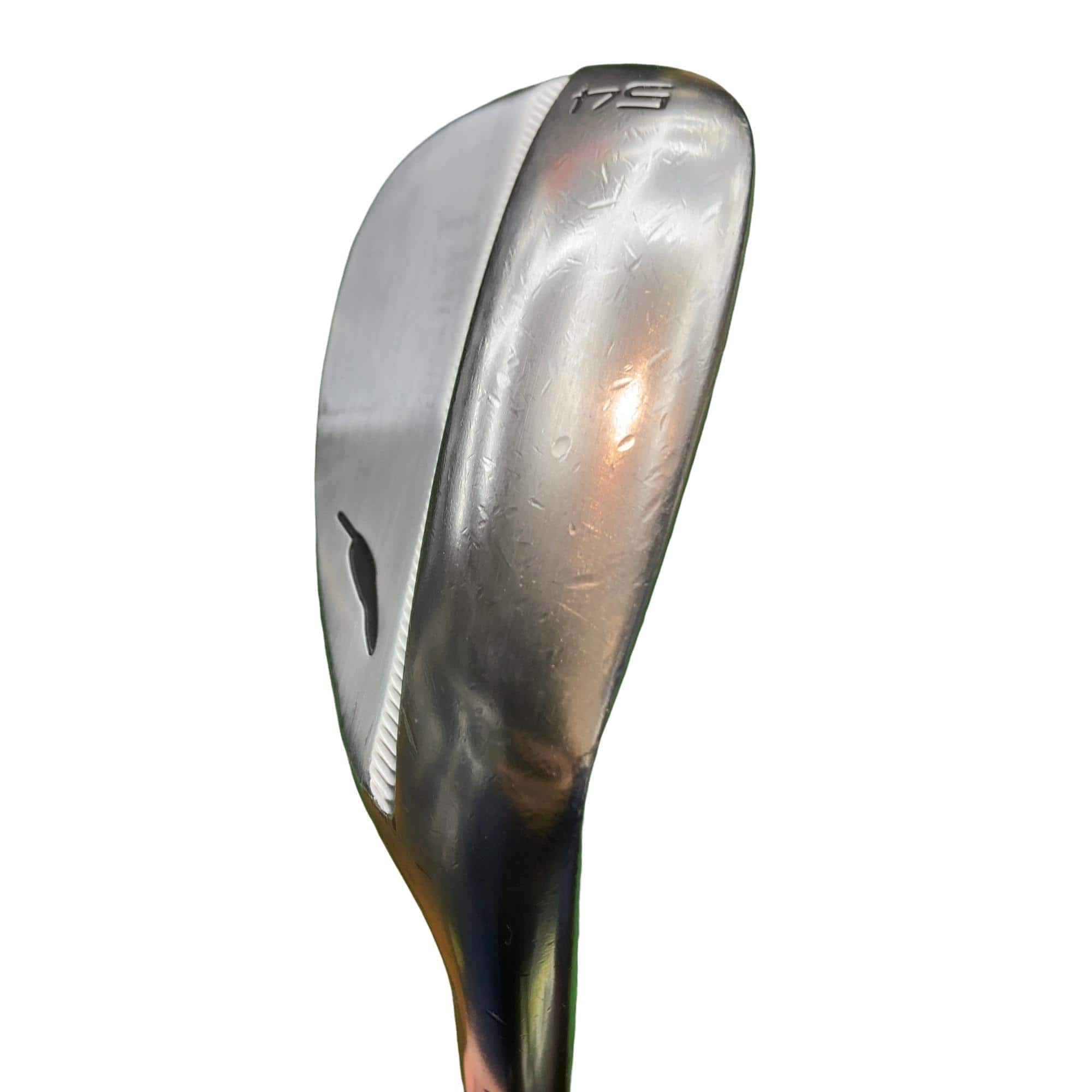 �q�l�|�S�@�j�b�P���N�������b�L�@�T�S°