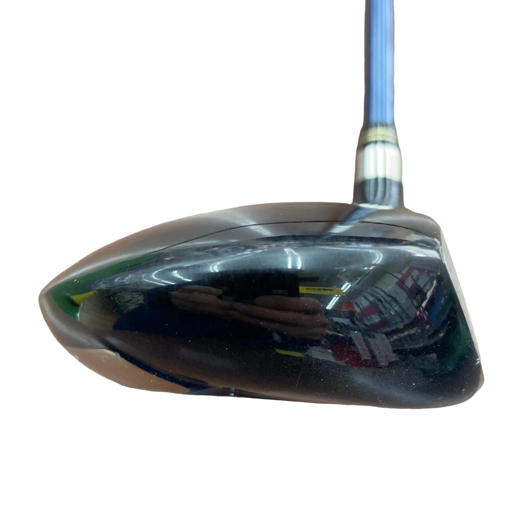 �r�|�x�`�q�c�@�f�s�@�S�v