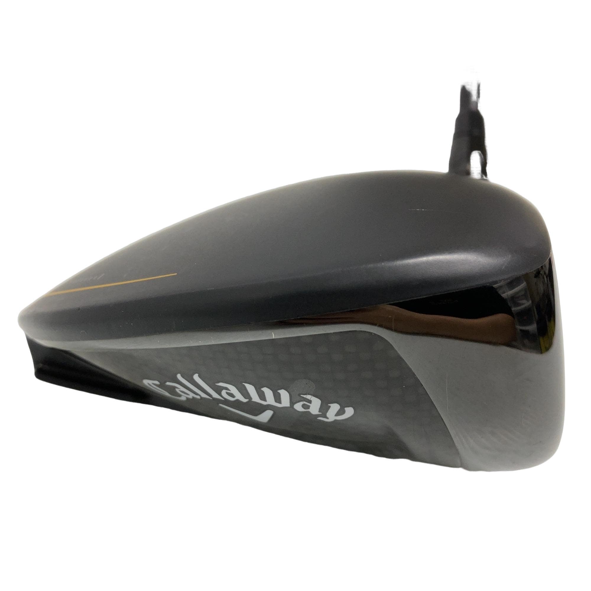 �q�n�f�t�d�@�r�s�@�l�`�w�@�c�@�P�O�D�T°