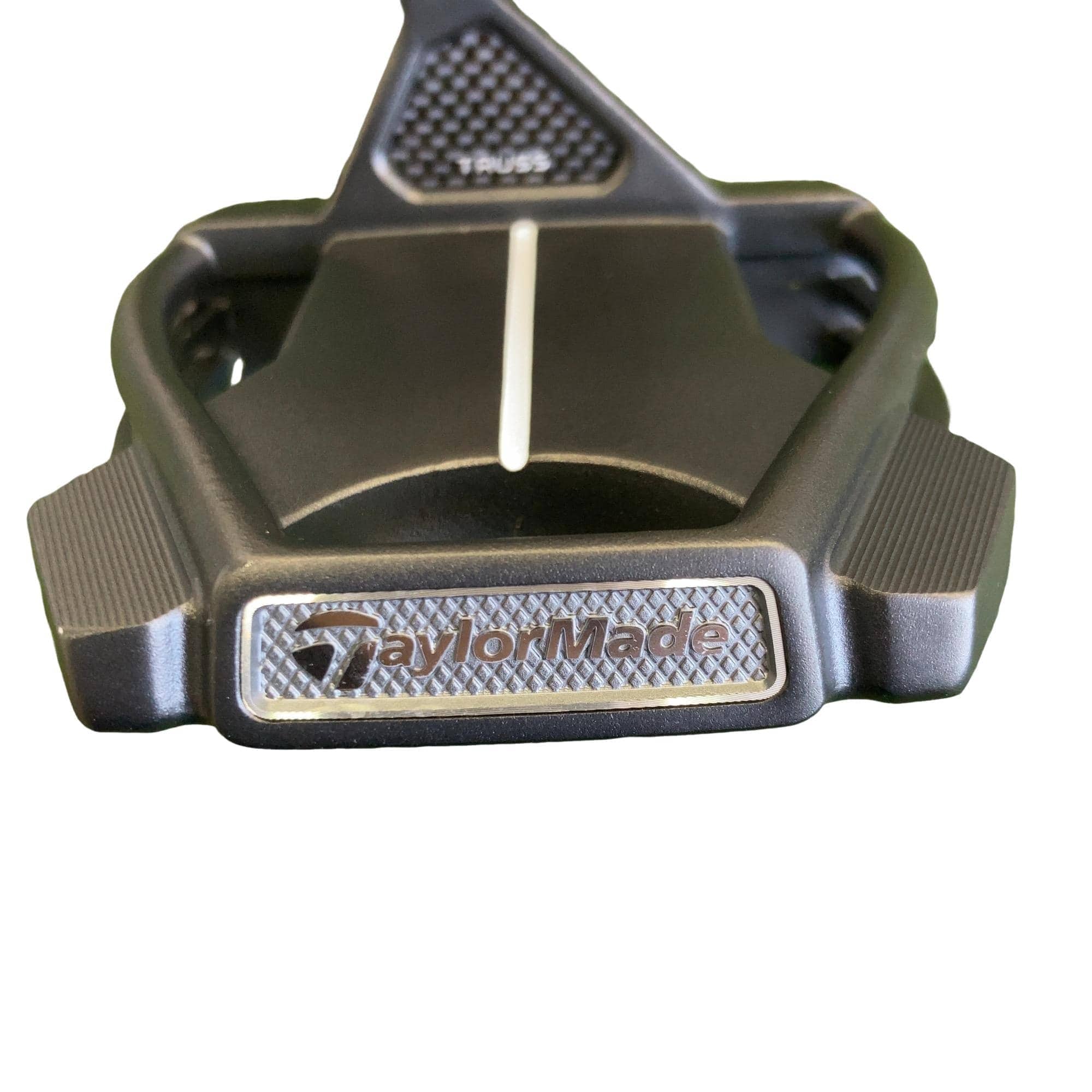 �r�����������@�s�n�t�q�@�w�@�s�q�t�r�r�@�s�l�Q�@�R�S�C���`