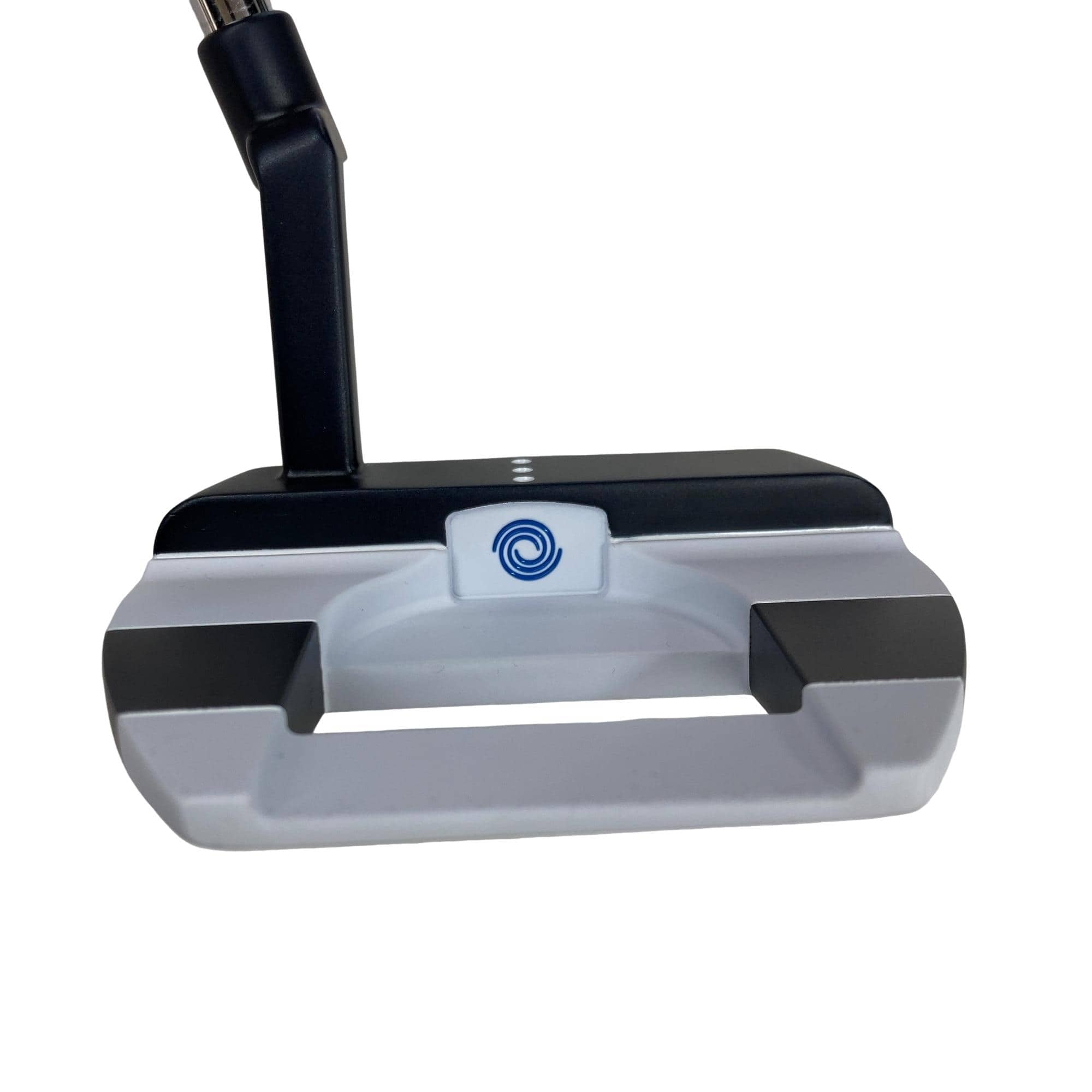 �`���|�n�m�d�@�i�`�h�k�a�h�q�c�@�m�`�m�n�@�b�g�@�R�S�C���`