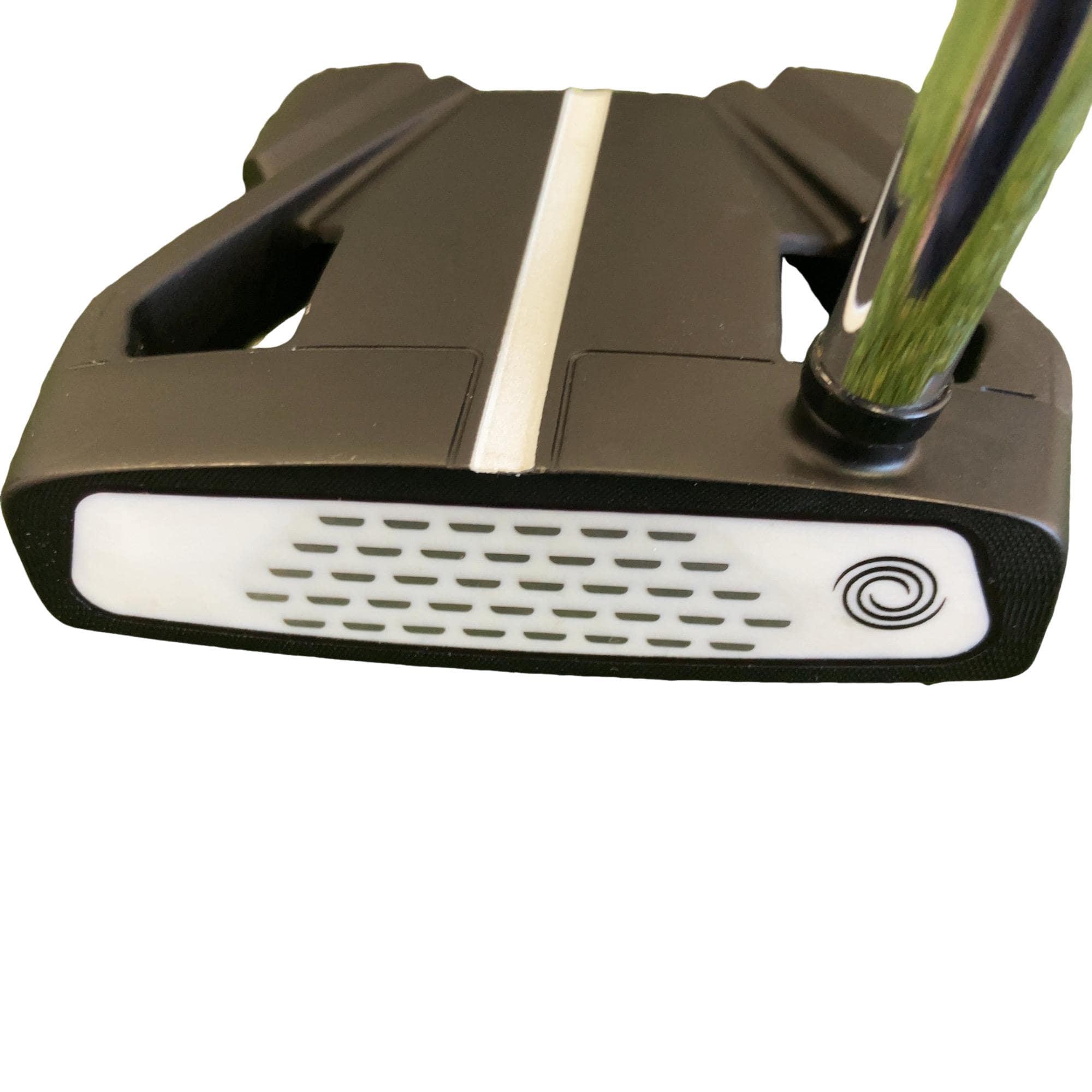 �r�s�q�n�j�d�@�k�`�a�@�a�k�`�b�j�@�s�d�m�i�J�X�^���j