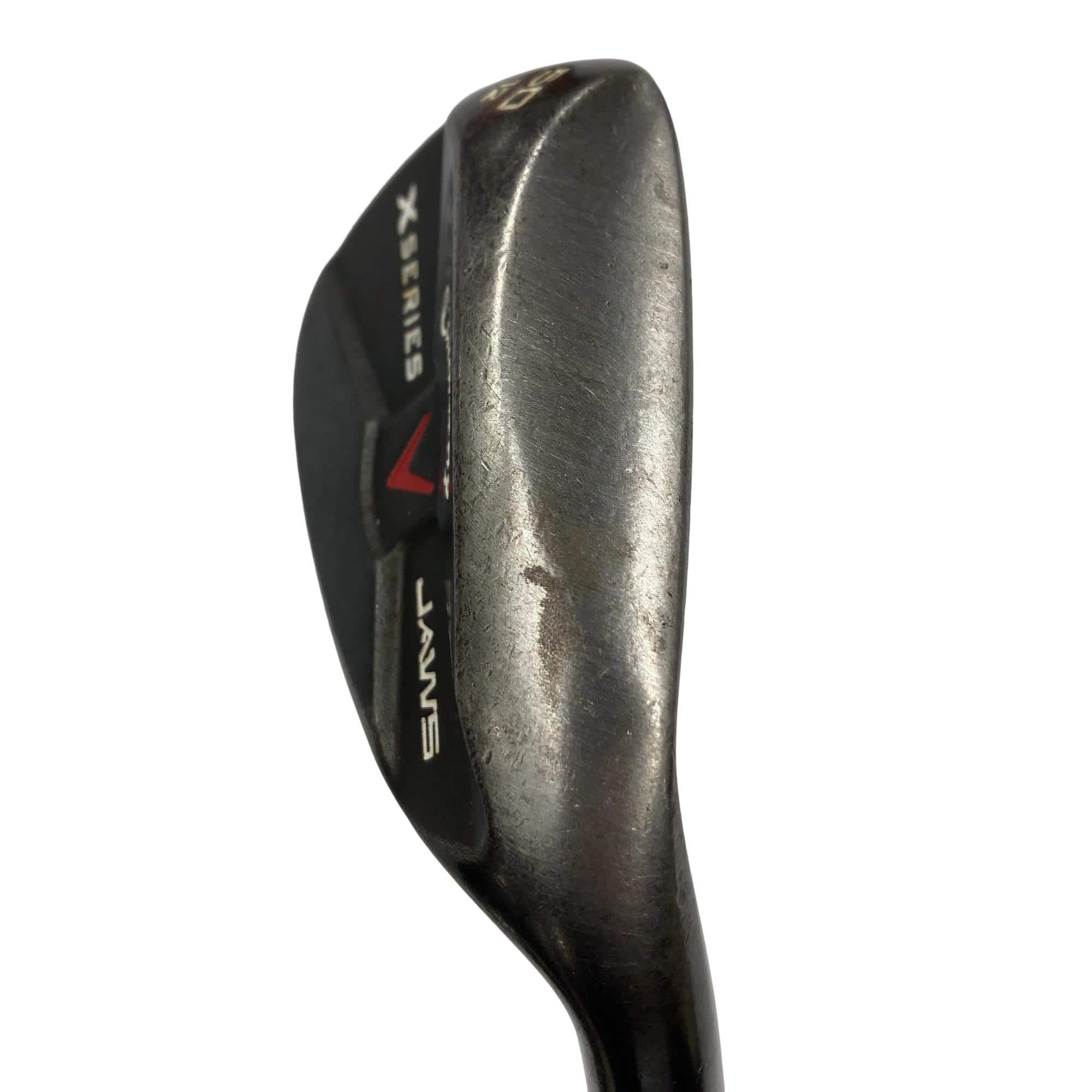 �w�@�r�d�q�h�d�r�@�i�`�v�r�@�u���b�N�E�r���e�[�W�@�T�O°�^�P�Q°