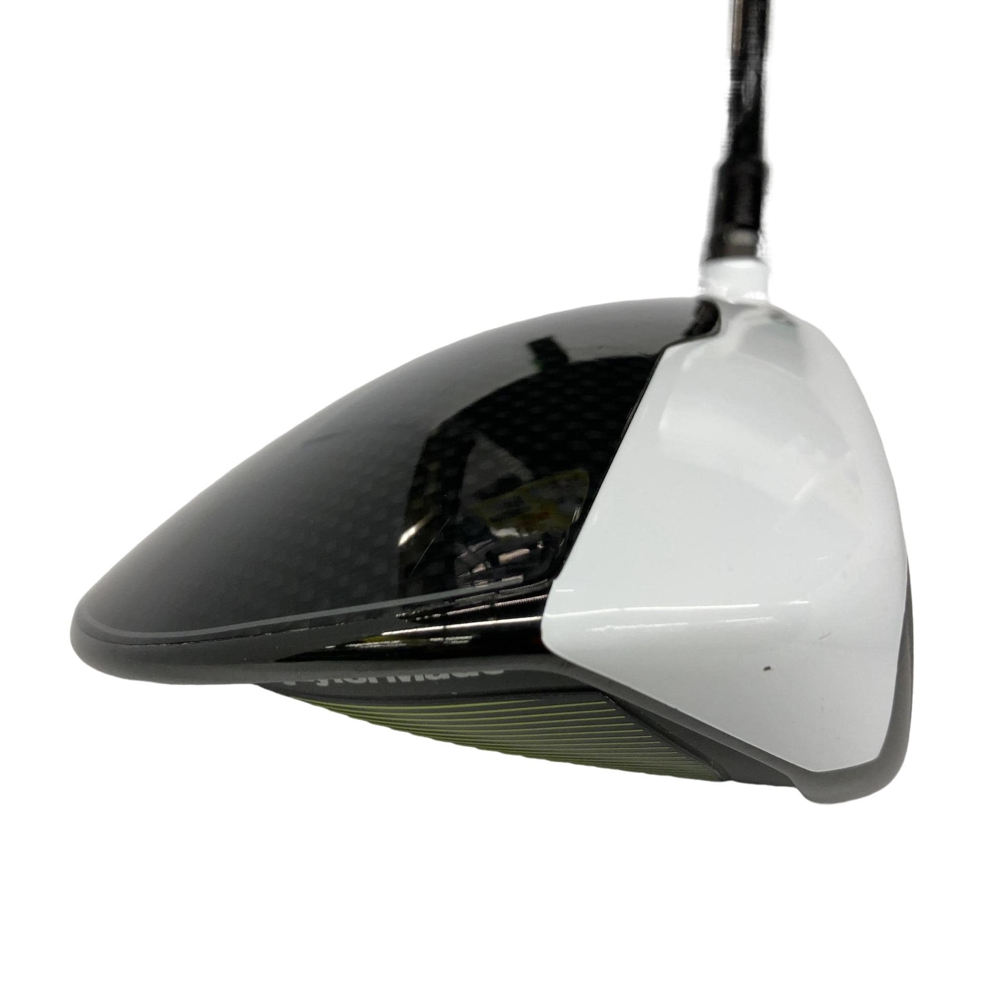 �l�Q�i�Q�O�P�V�j�@�P�O�D�T°