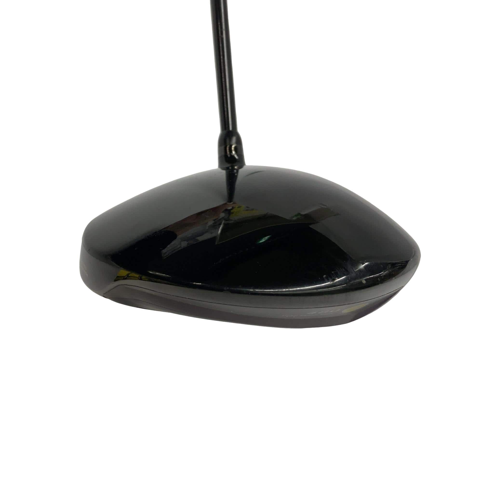 �r�t�o�d�q�@�������i�Q�O�P�X�j�@�P�O�D�T°