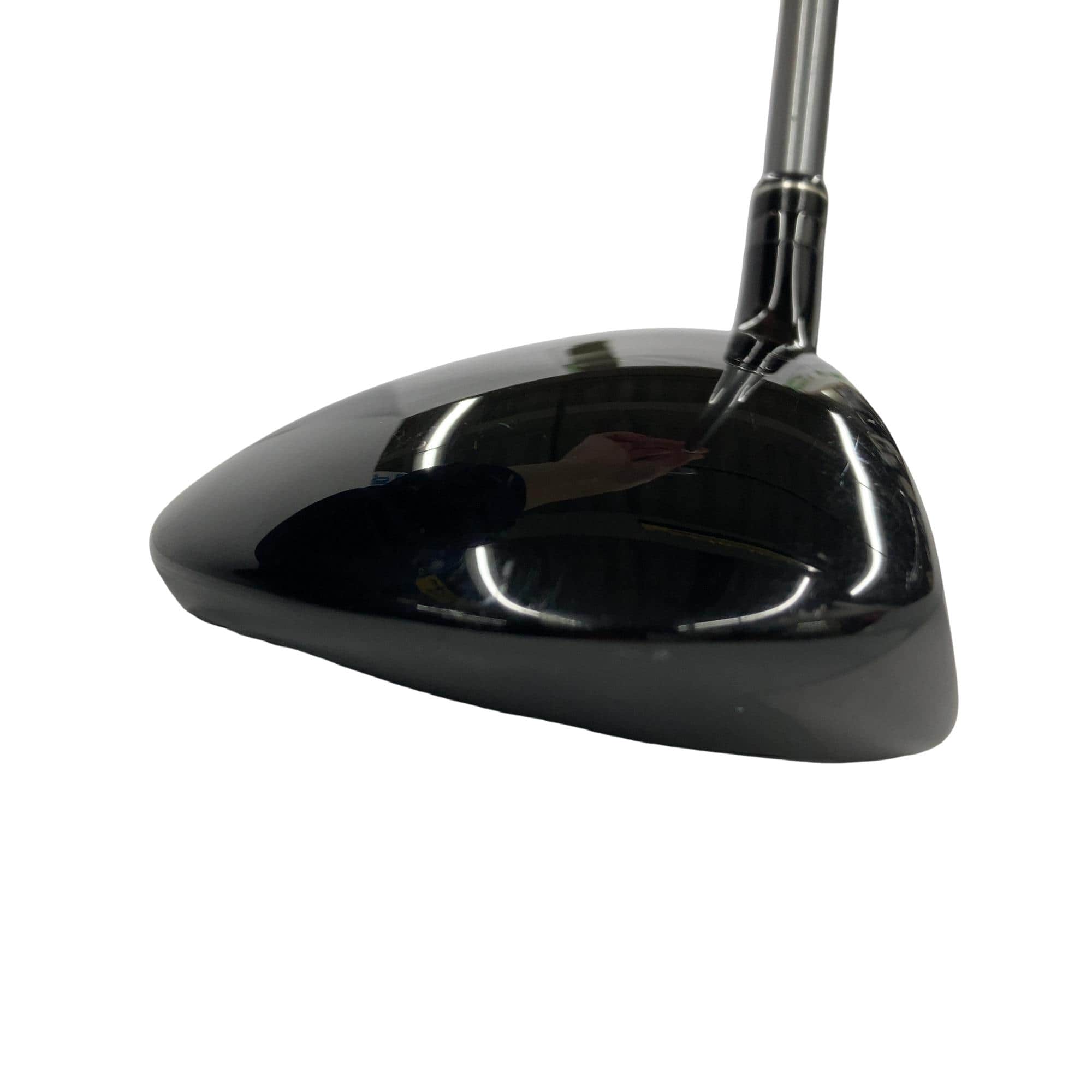 �������i�Q�O�P�X�j�@�V�v