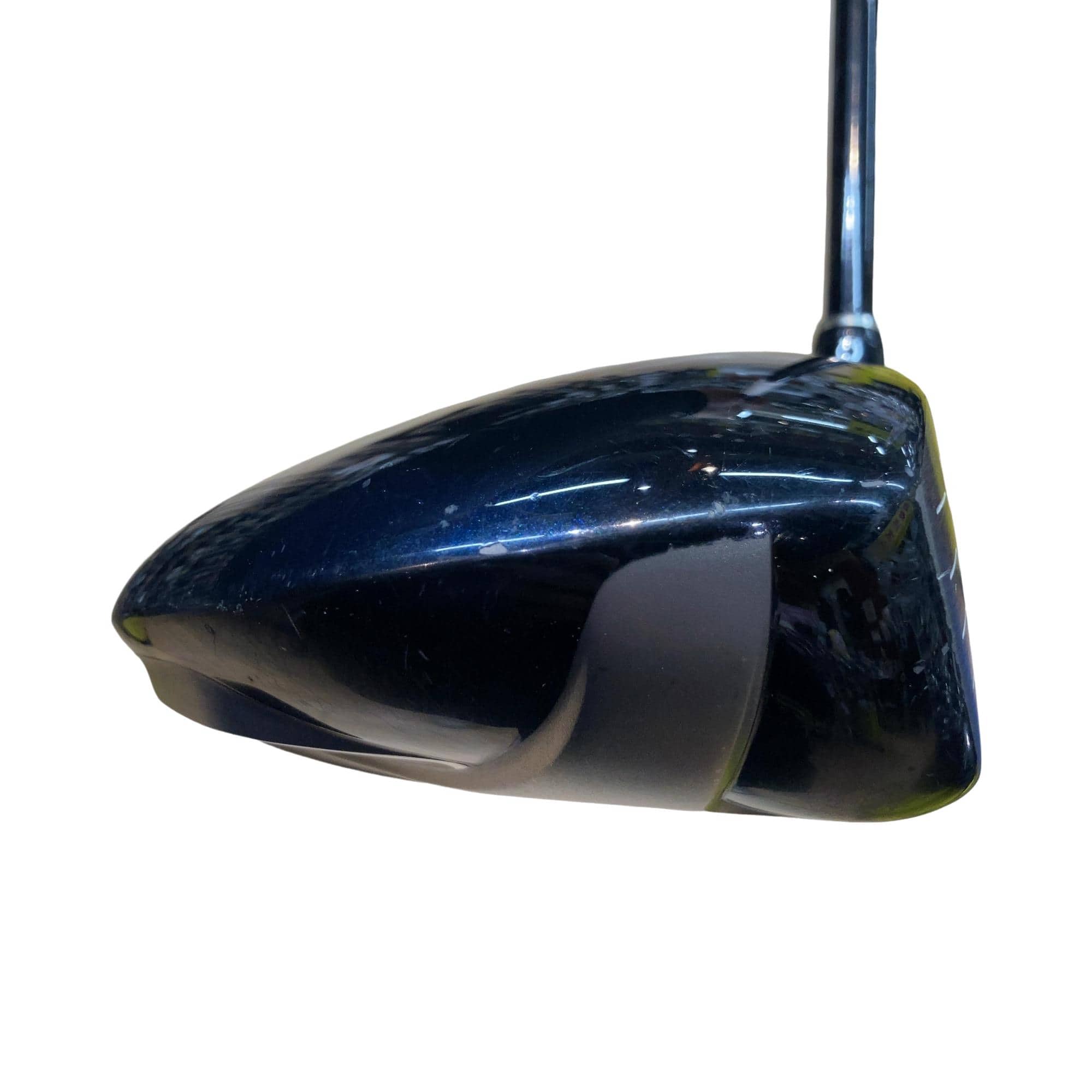 �w�w�h�n�i�Q�O�P�O�j�@�@�X�D�T°