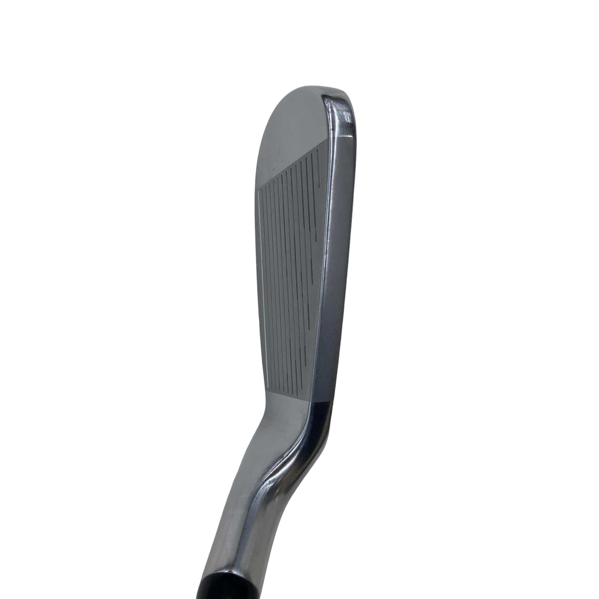 �q�l�w�@�Q�P�W�@�T�r�i���{���F�T�{�Z�b�g�j