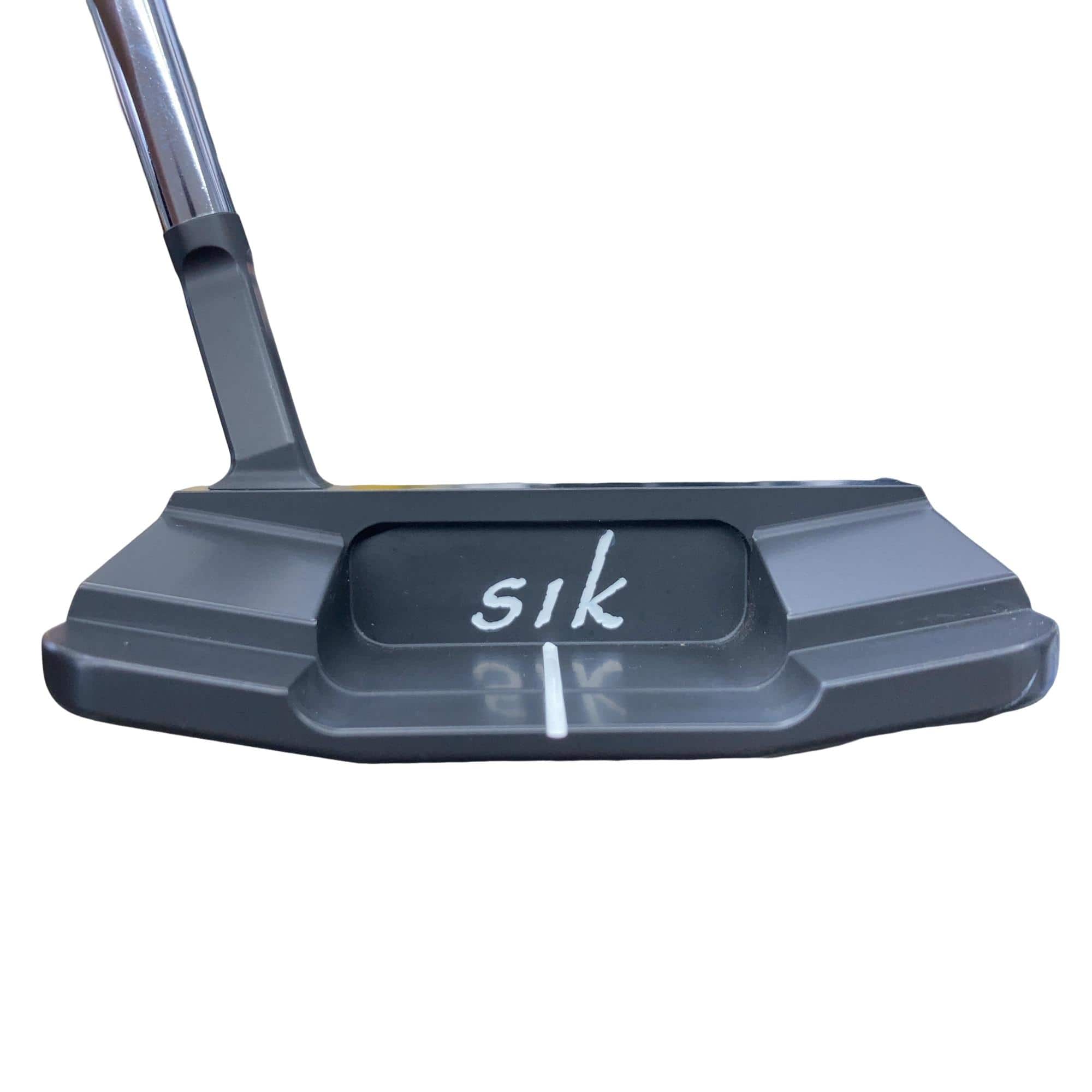 �r�h�j�@�c�v�@�Q�D�O�@�N�����N�l�b�N�@�R�S�C���`