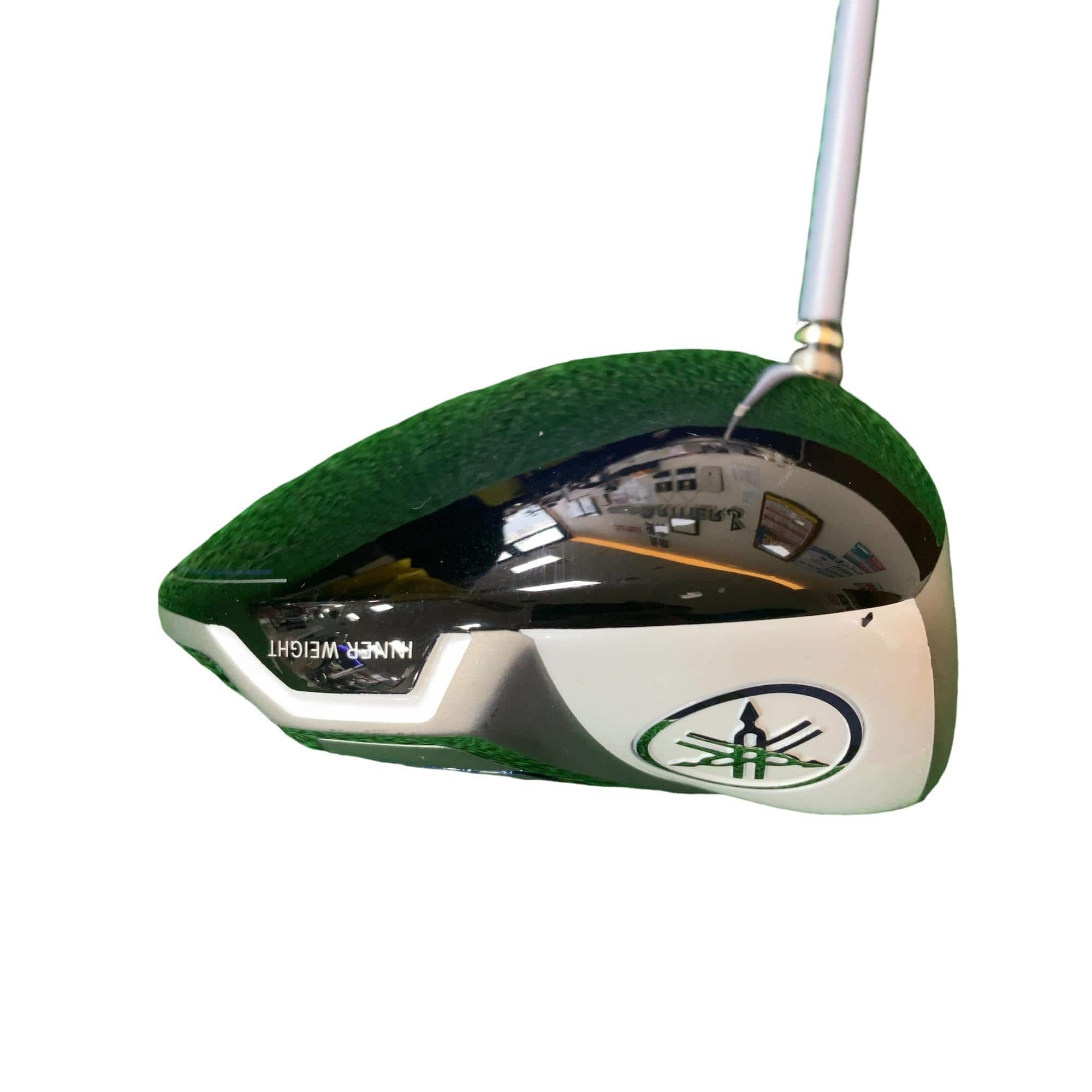 �������������@�c�q�h�u�d�r�s�`�q�@�P�R°�@���f�B�[�X