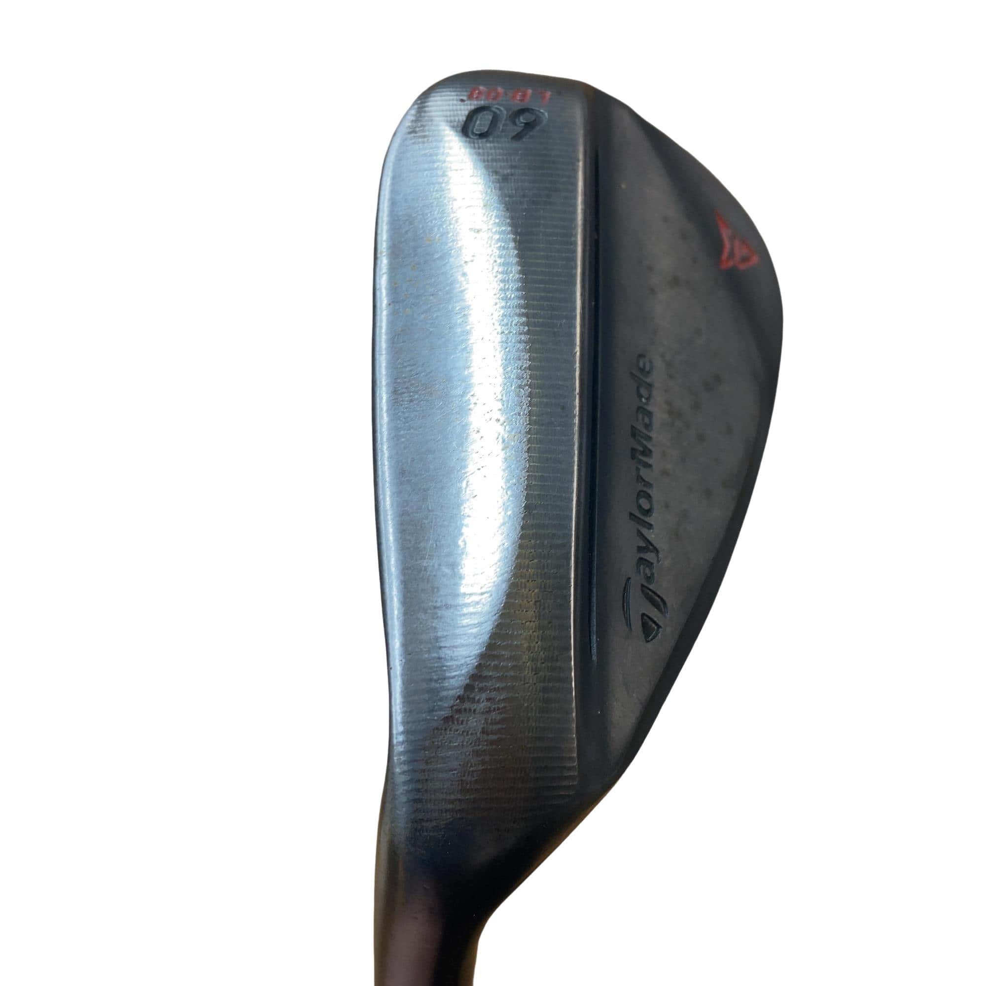 �s�����������@�l�������@�l�h�k�k�d�c�@�f�q�h�m�c�@�Q�i�u���b�N�j�@�U�O°�^�O�W°�@���t�e�B�@�t�r�`