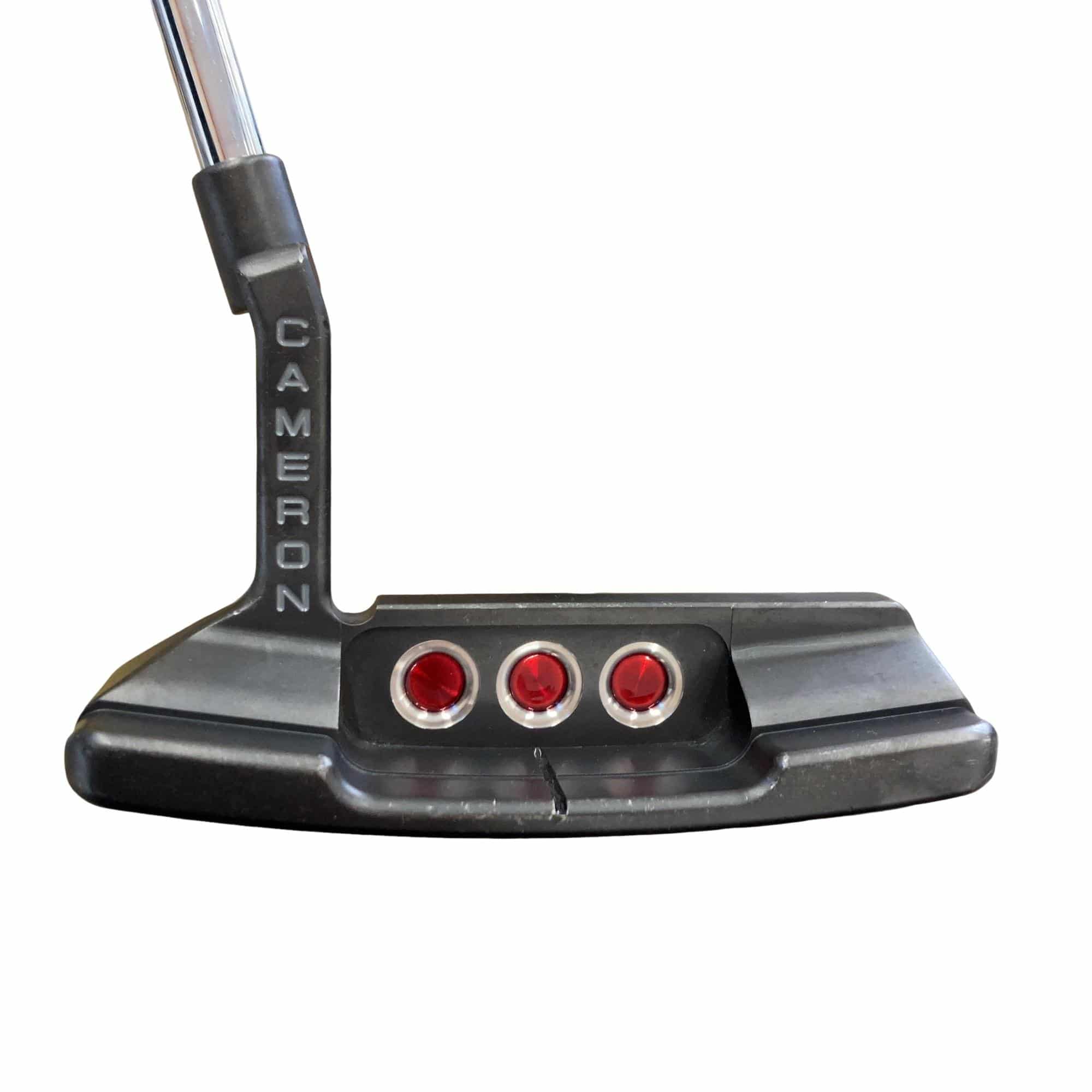 �r�b�n�s�s�x�@�b�`�l�d�q�n�m�@�������������@�m�d�v�o�n�q�s�@�Q�@�R�S�C���`